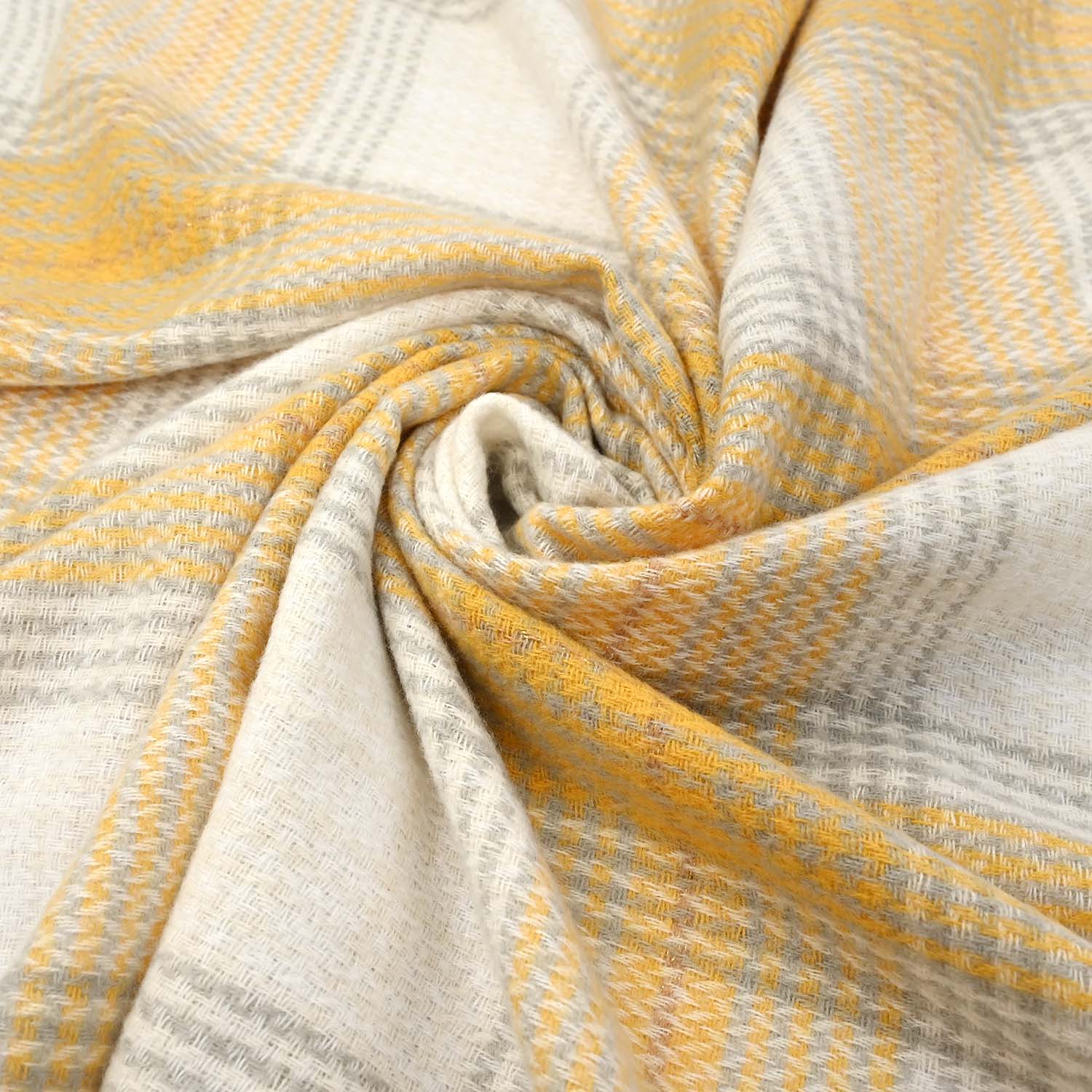 Girls Scarf Polar Fleece - Image 3