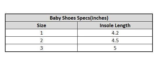 Girls Shoes 222-16-SILVER - Image 4