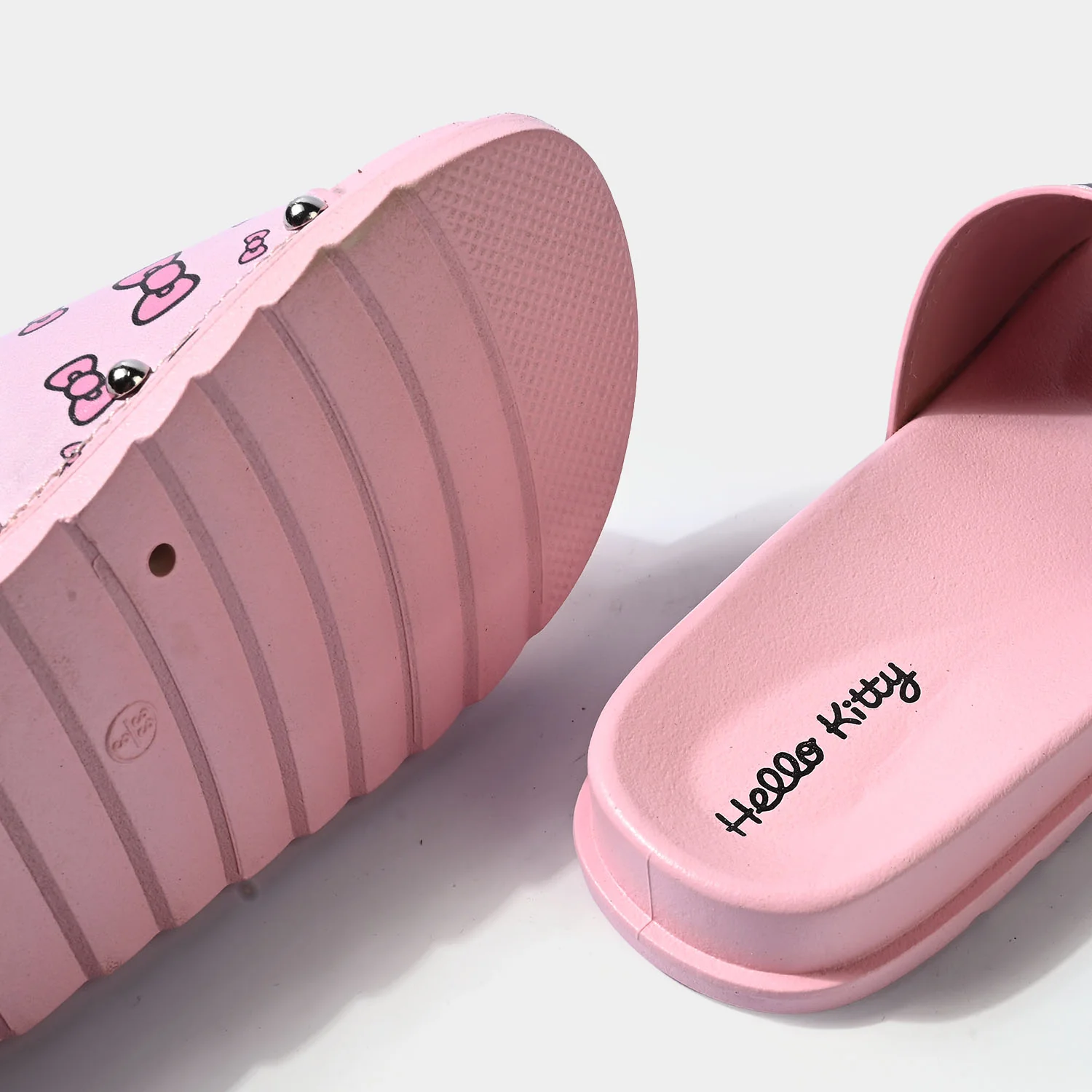 Girls Slide SF-16-PINK - Image 2