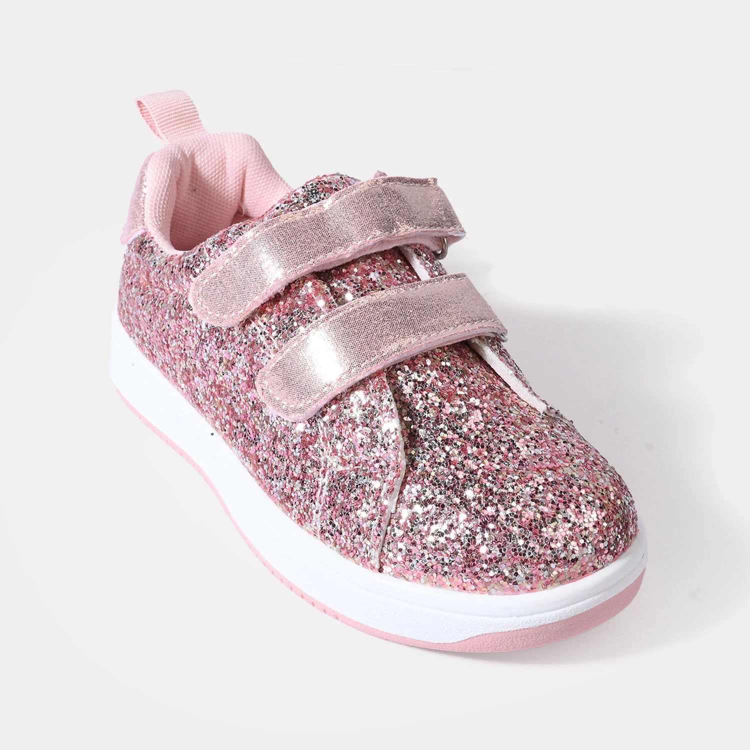 Girls Sneakers GT250561 - Pink