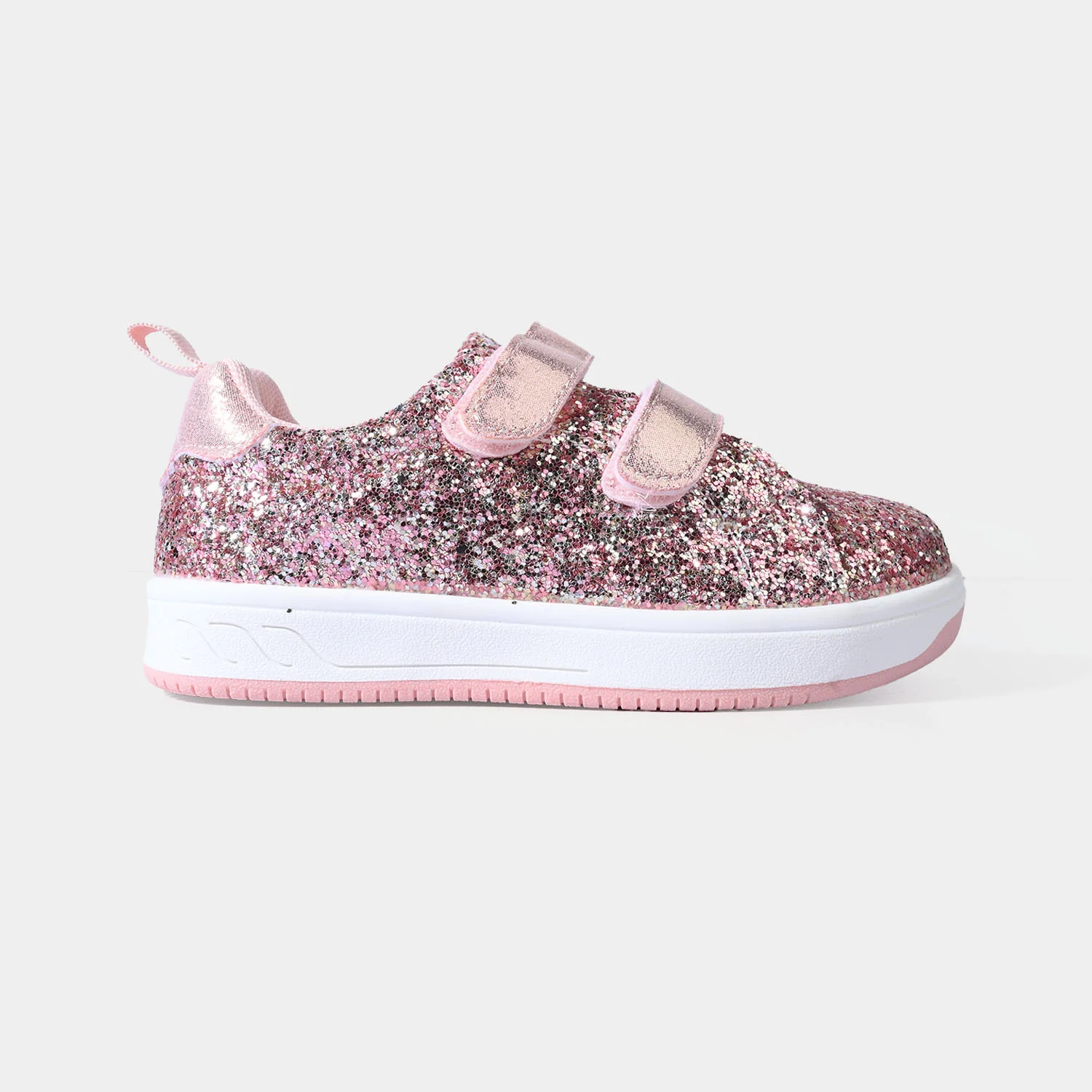 Girls Sneakers GT250561 - Pink - Image 4