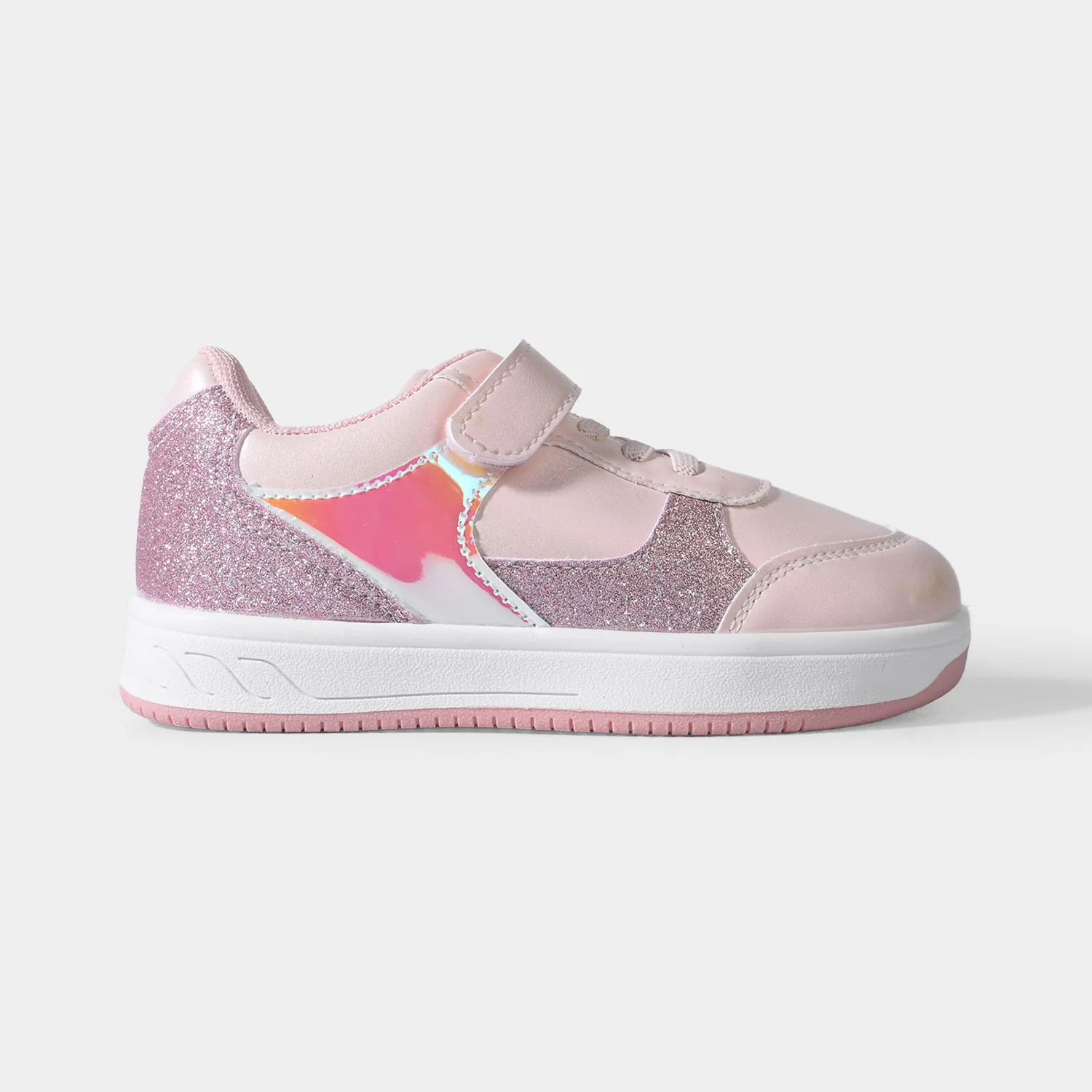 Girls Sneakers GT250562 - Pink - Image 4