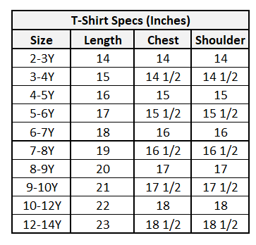 Girls Lycra Jersey T-Shirt - Pink - Image 4