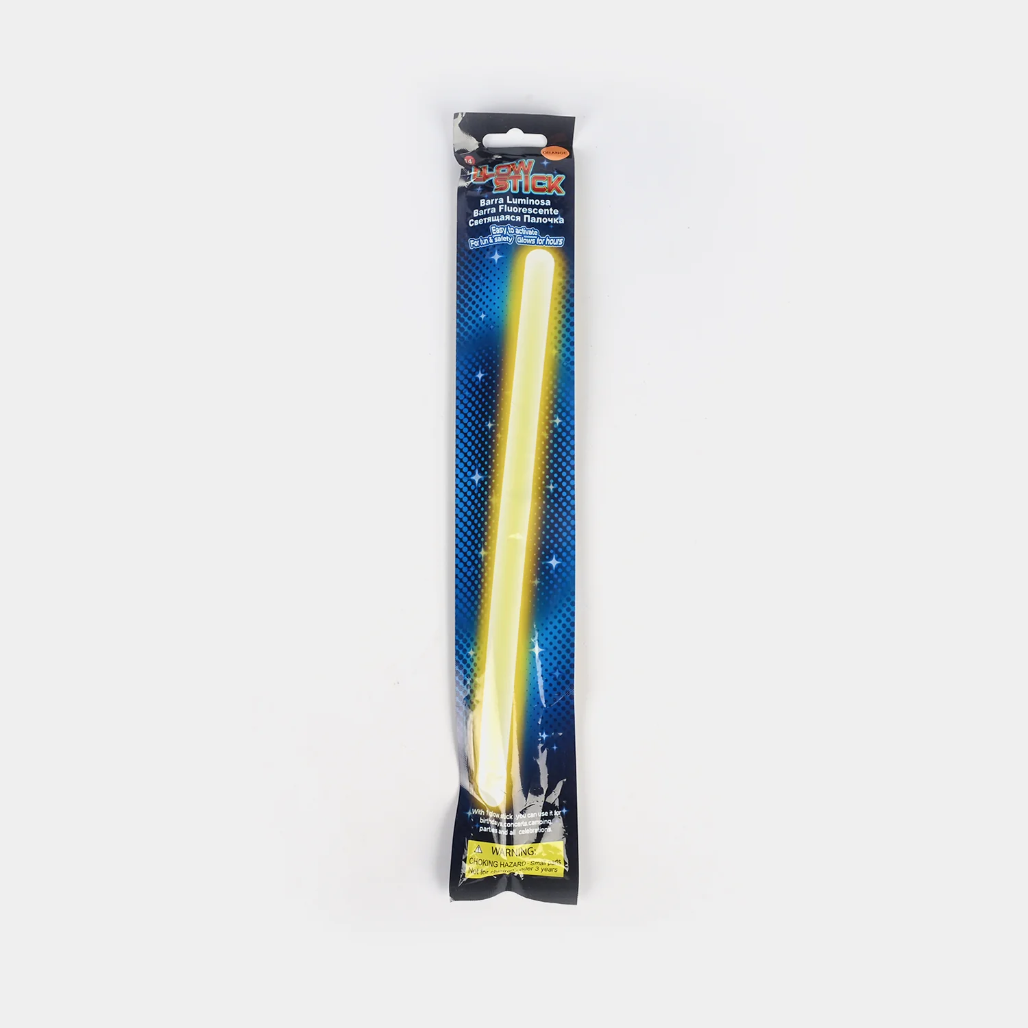 Glow Stick | Large