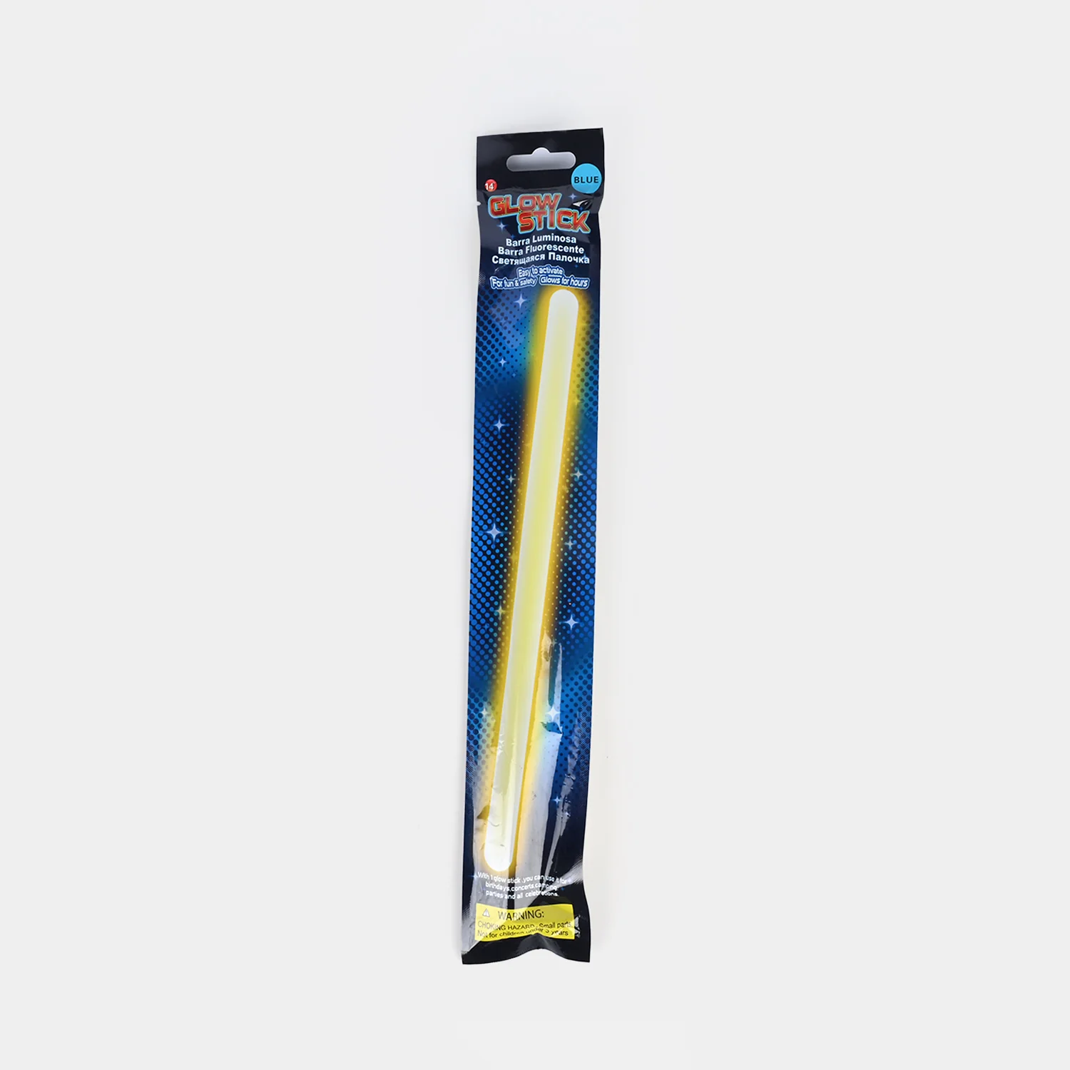 Glow Stick | Large