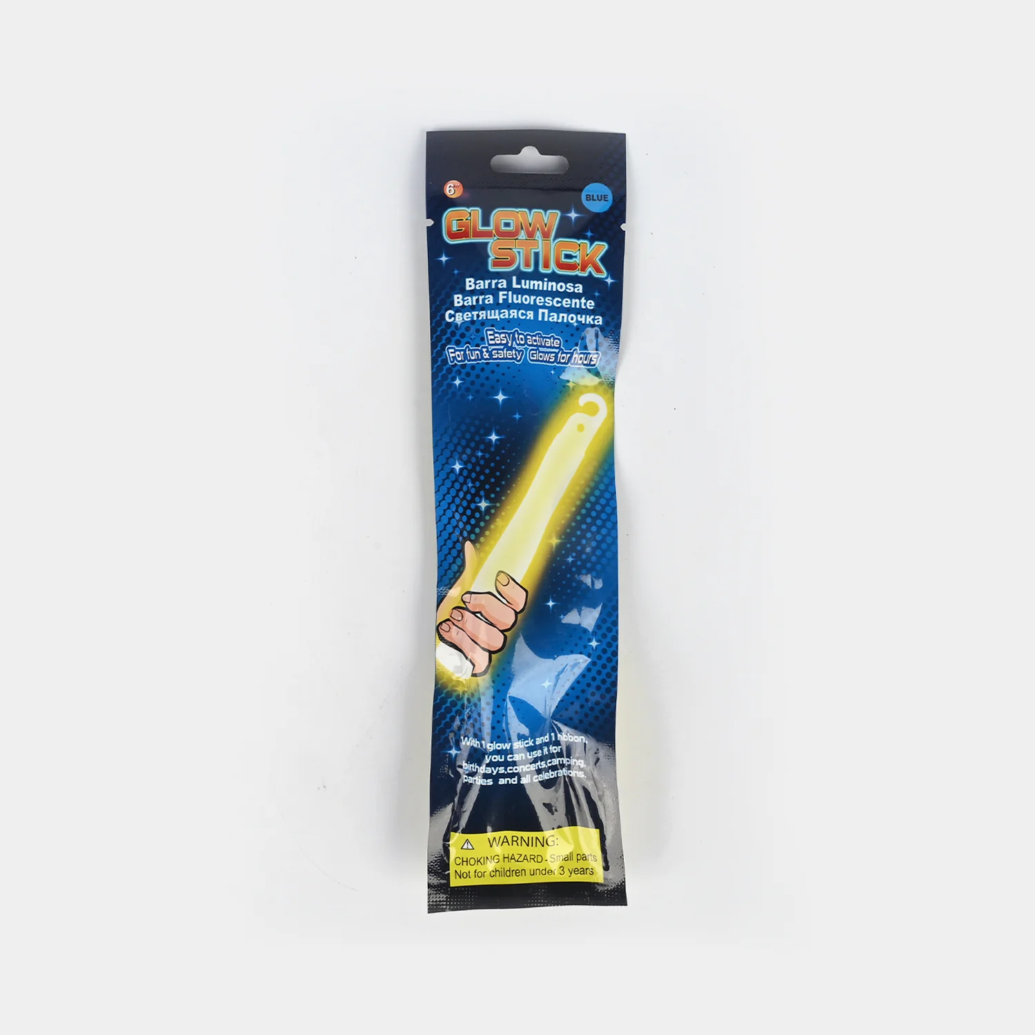 Glow Stick | Small