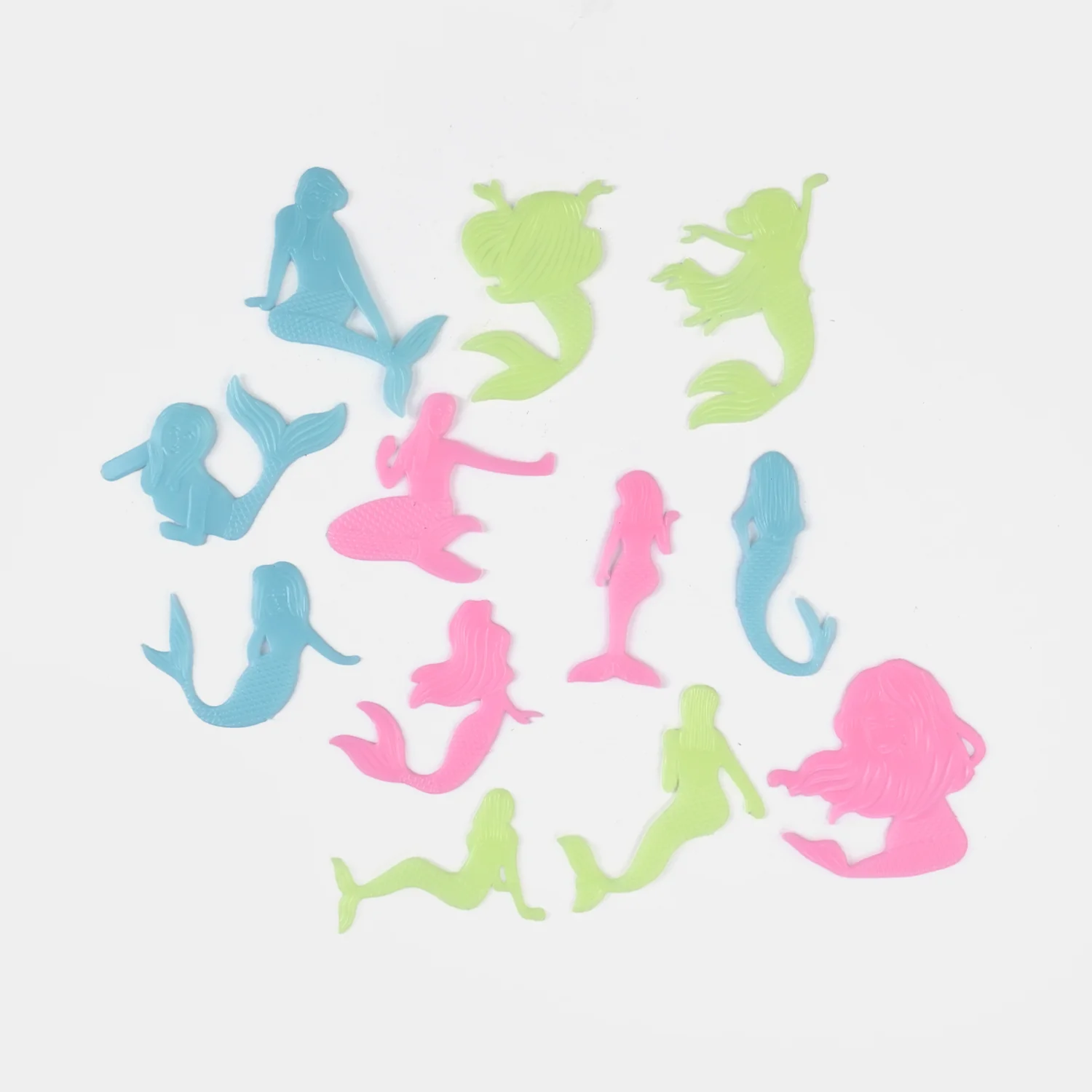 Glow In The Dark Stickers - Image 2