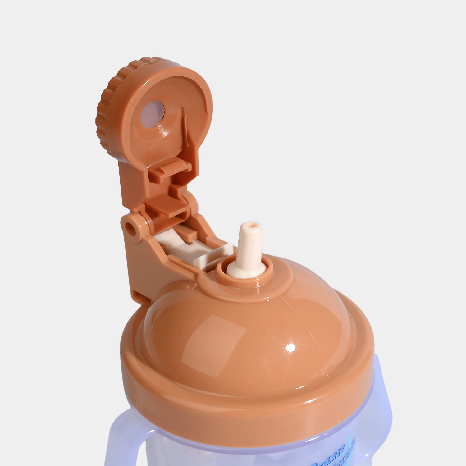 Go Go Mug 250ml - Image 2