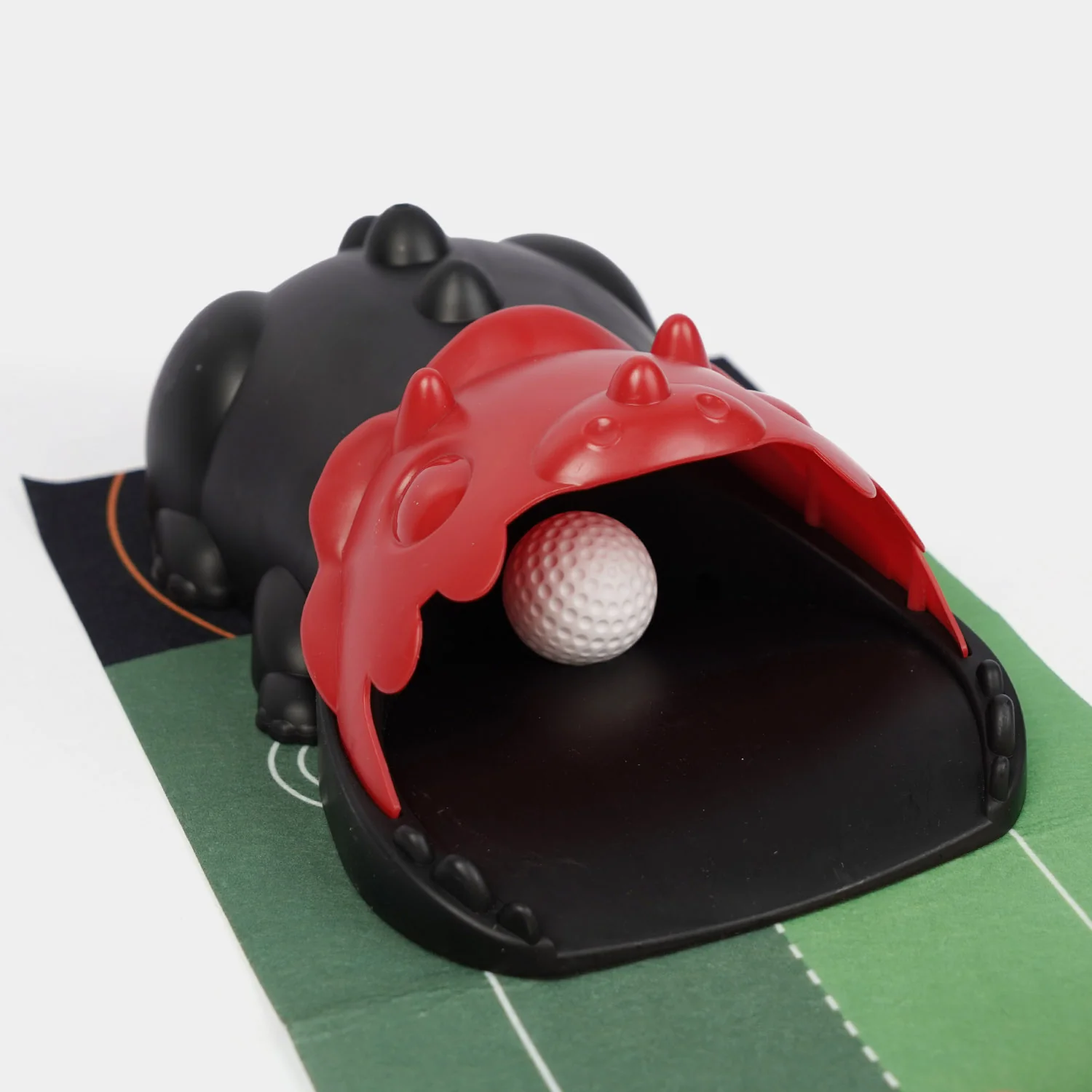 Sportset Golf Game Set for Kids – Mini Golf Playset - Image 5