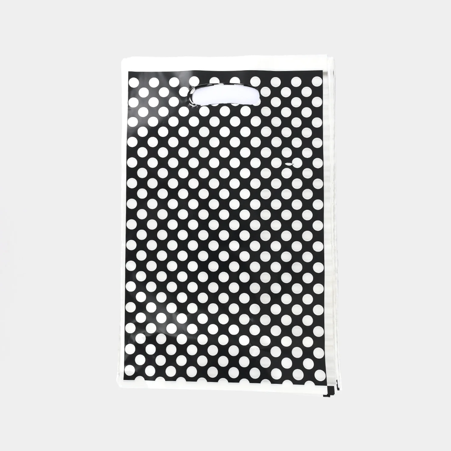 Kids Goodie / Party Bag