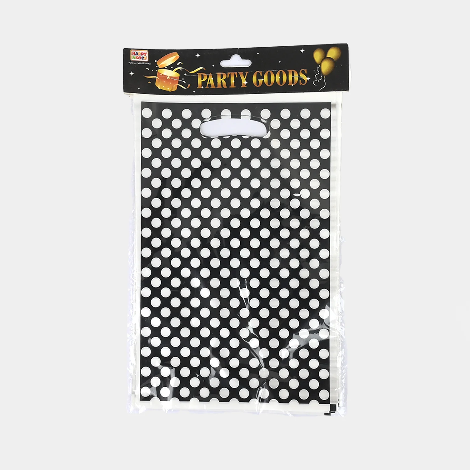 Kids Goodie / Party Bag - Image 2