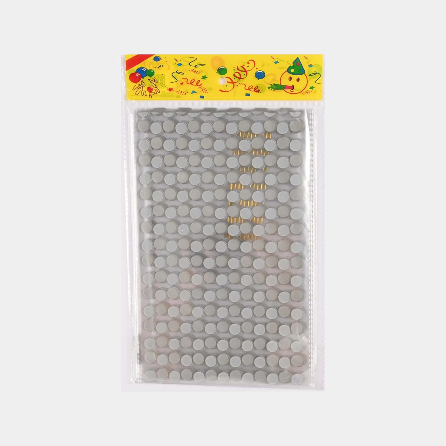 Kids Goodie / Party Bag - Image 2
