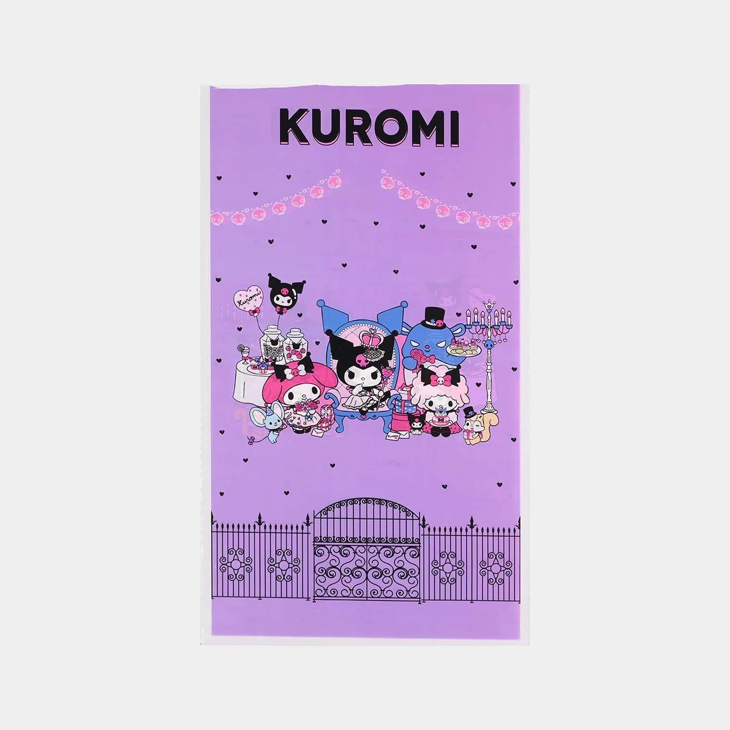 Kids Goodie / Party Bag