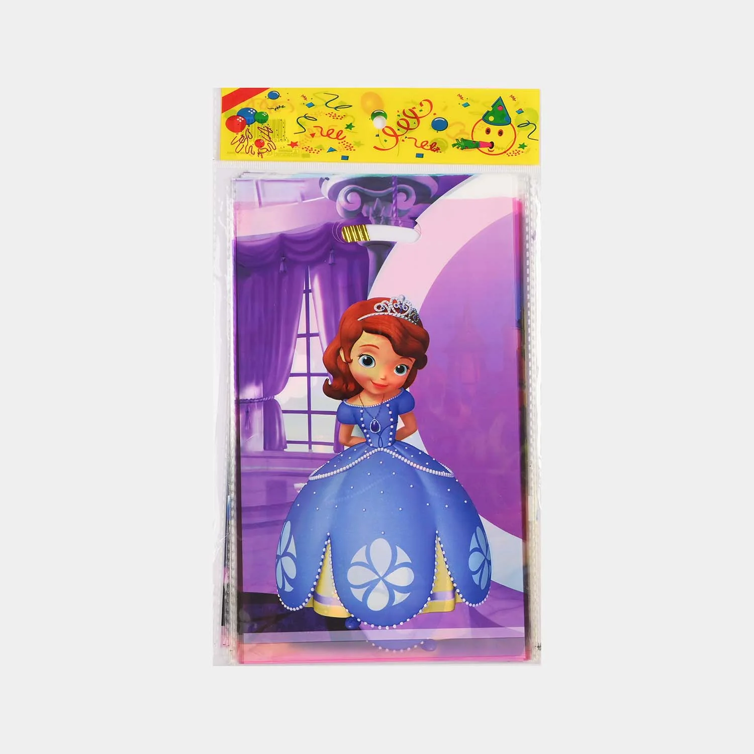 Kids Goodie / Party Bag - Image 2