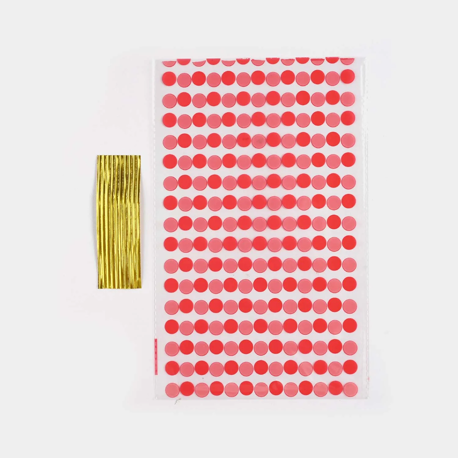Kids Goodie / Party Bag
