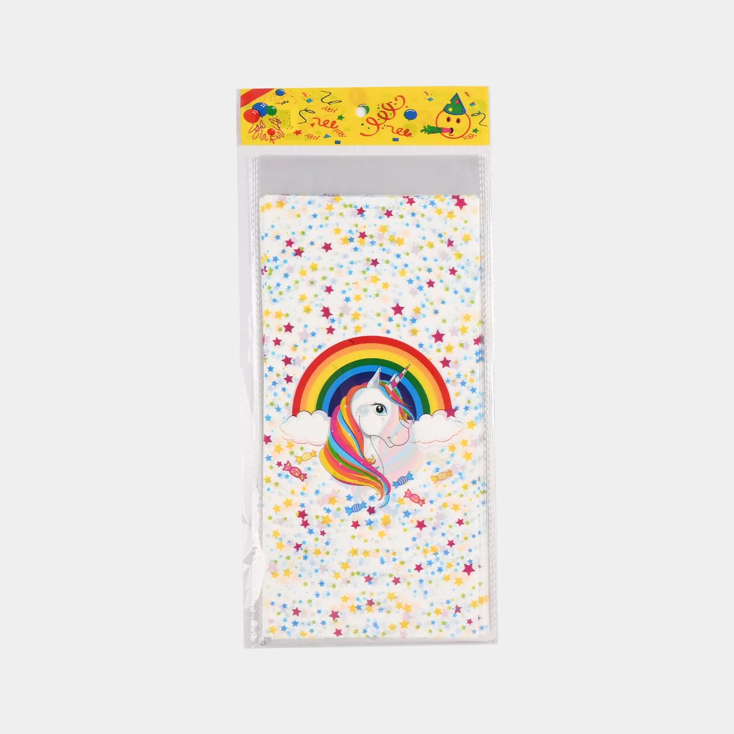 Kids Goodie / Party Bag | 18x37 - Image 2