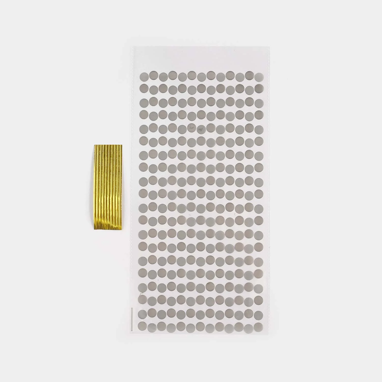 Kids Goodie / Party Bag | 18x37