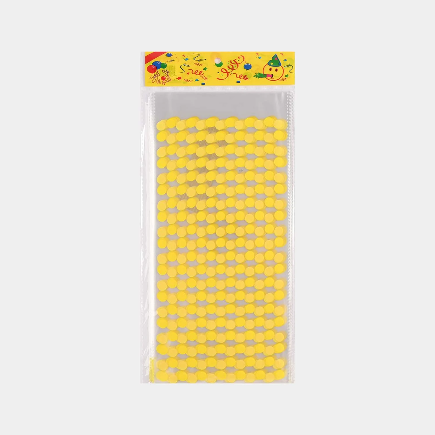 Kids Goodie / Party Bag | 18x37 - Image 2