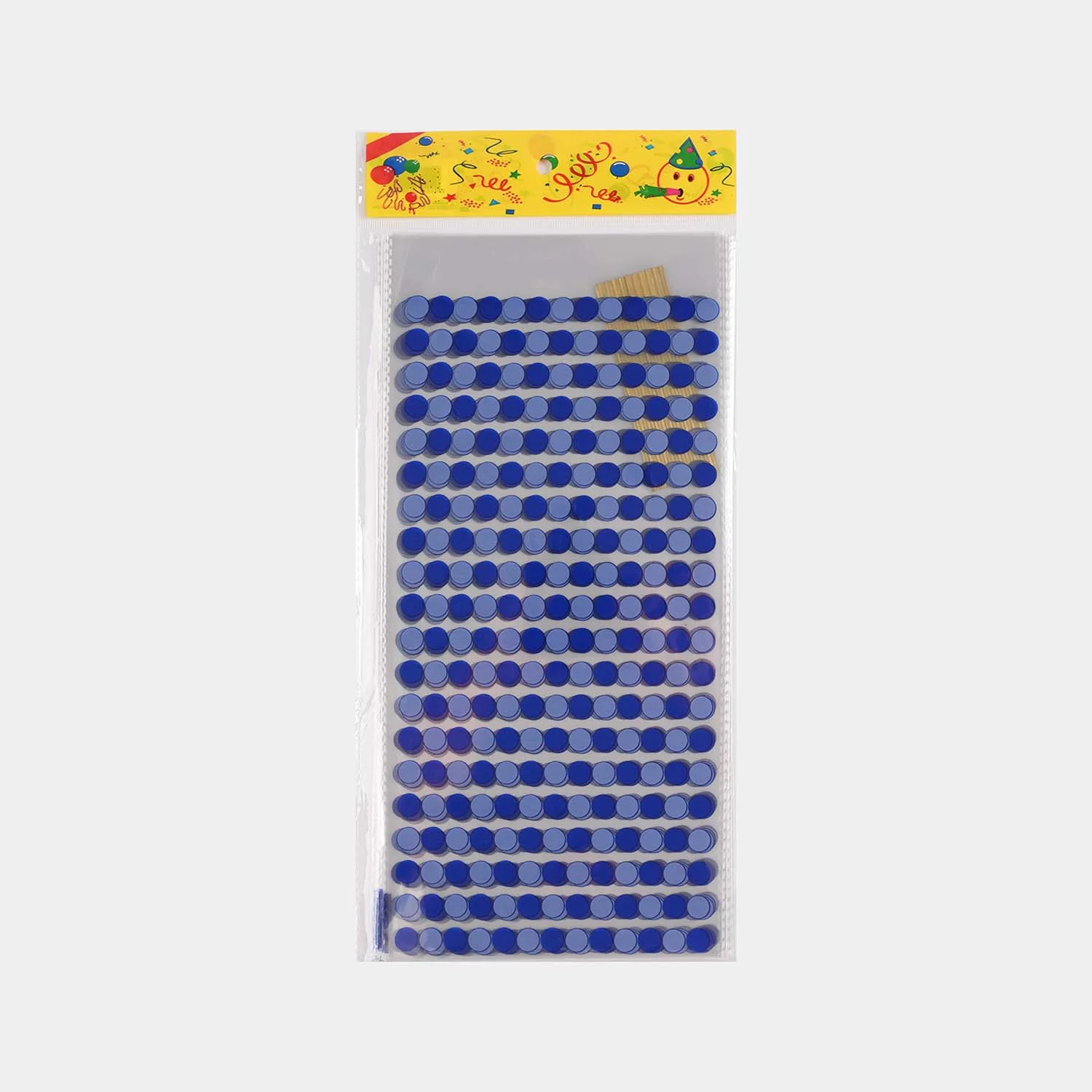 Kids Goodie / Party Bag | 18x37 - Image 2