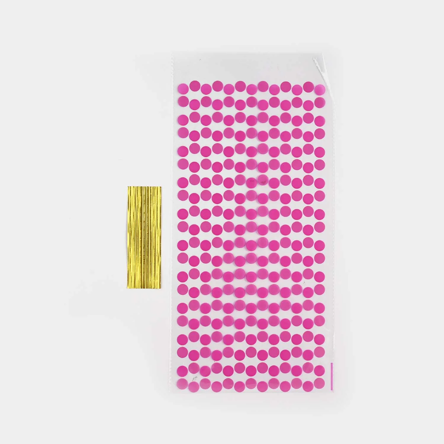 Kids Goodie / Party Bag | 18x37