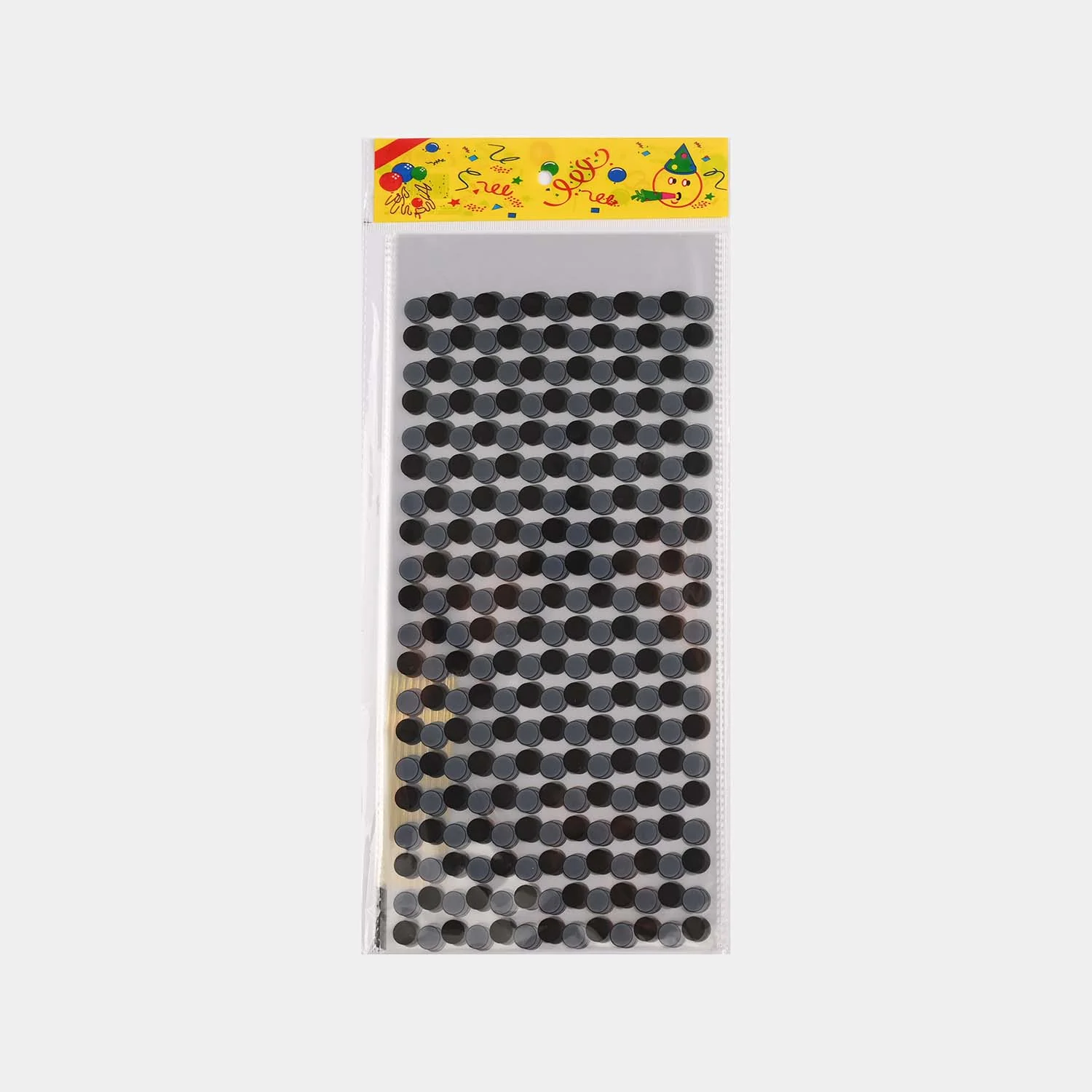 Kids Goodie / Party Bag | 18x37 - Image 2