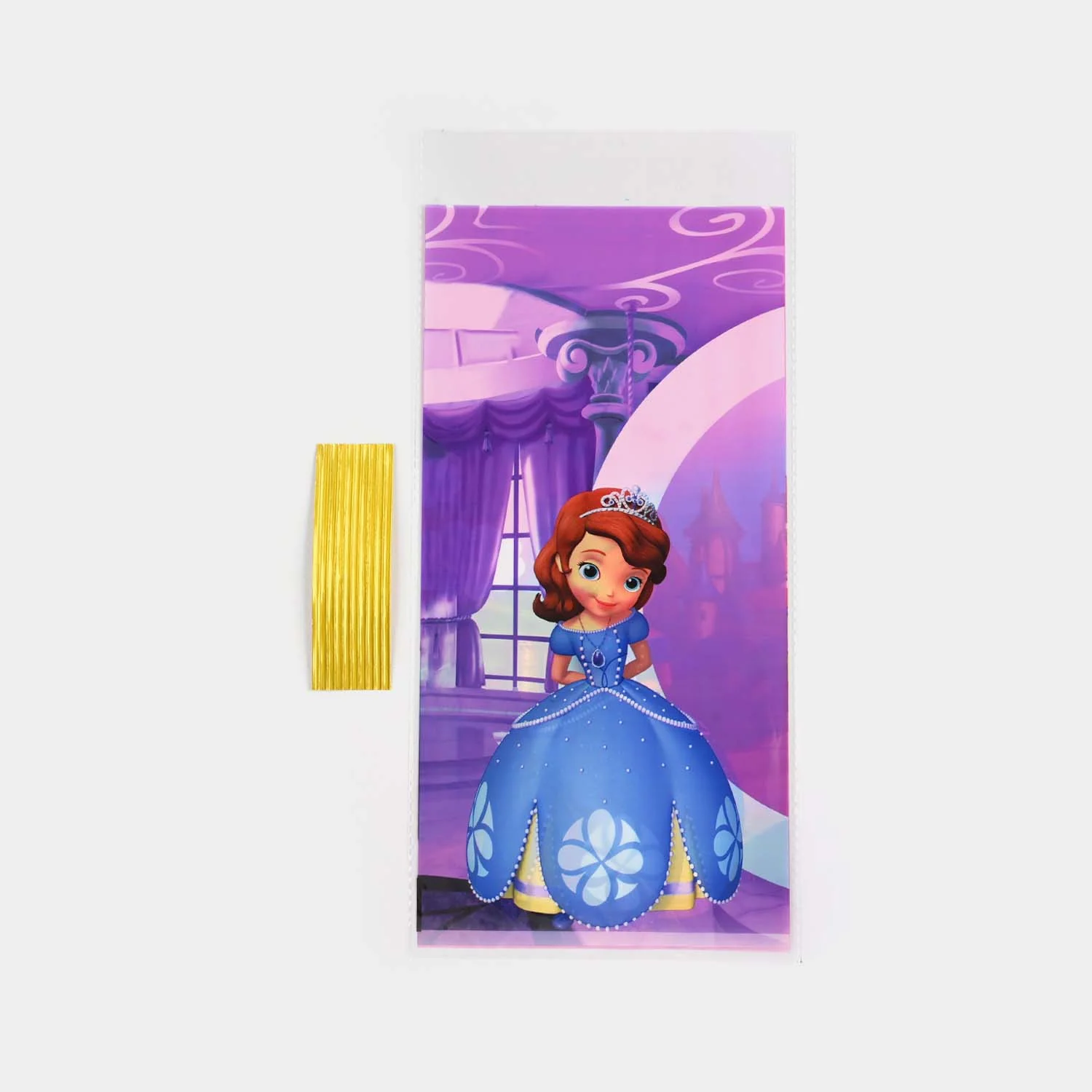 Kids Goodie / Party Bag | 18x37