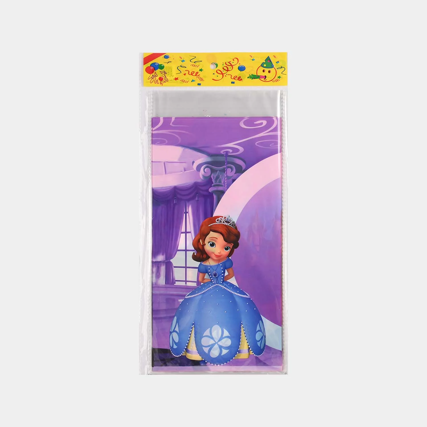 Kids Goodie / Party Bag | 18x37 - Image 2