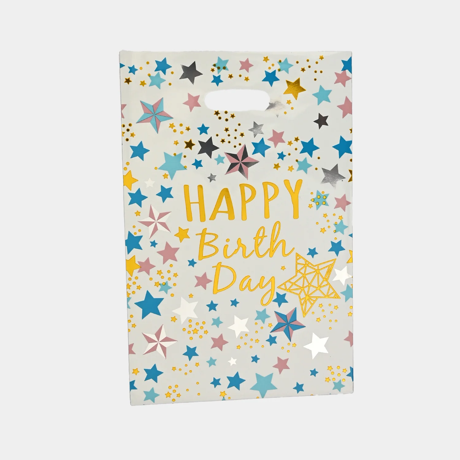 Kids Goodie / Party Bag