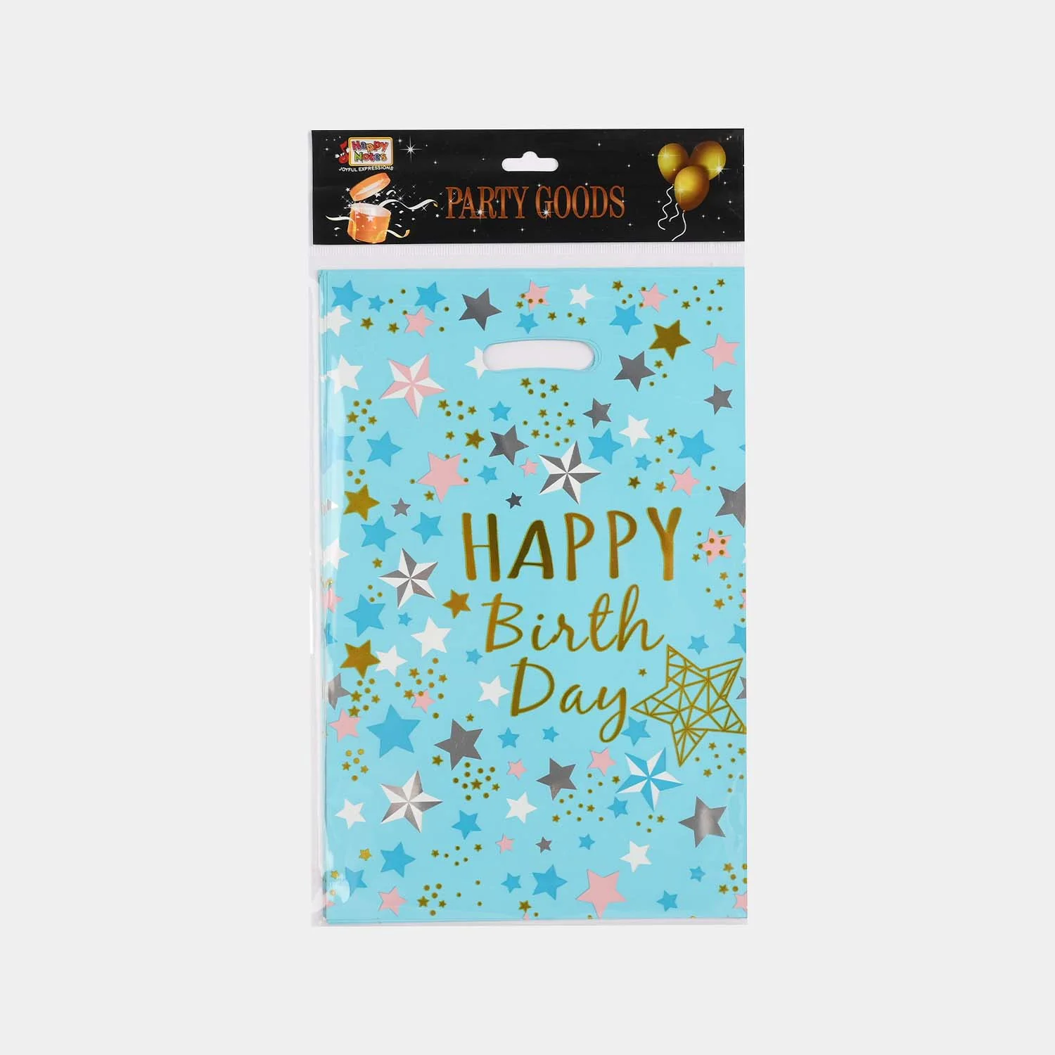 Kids Goodie / Party Bag - Image 2
