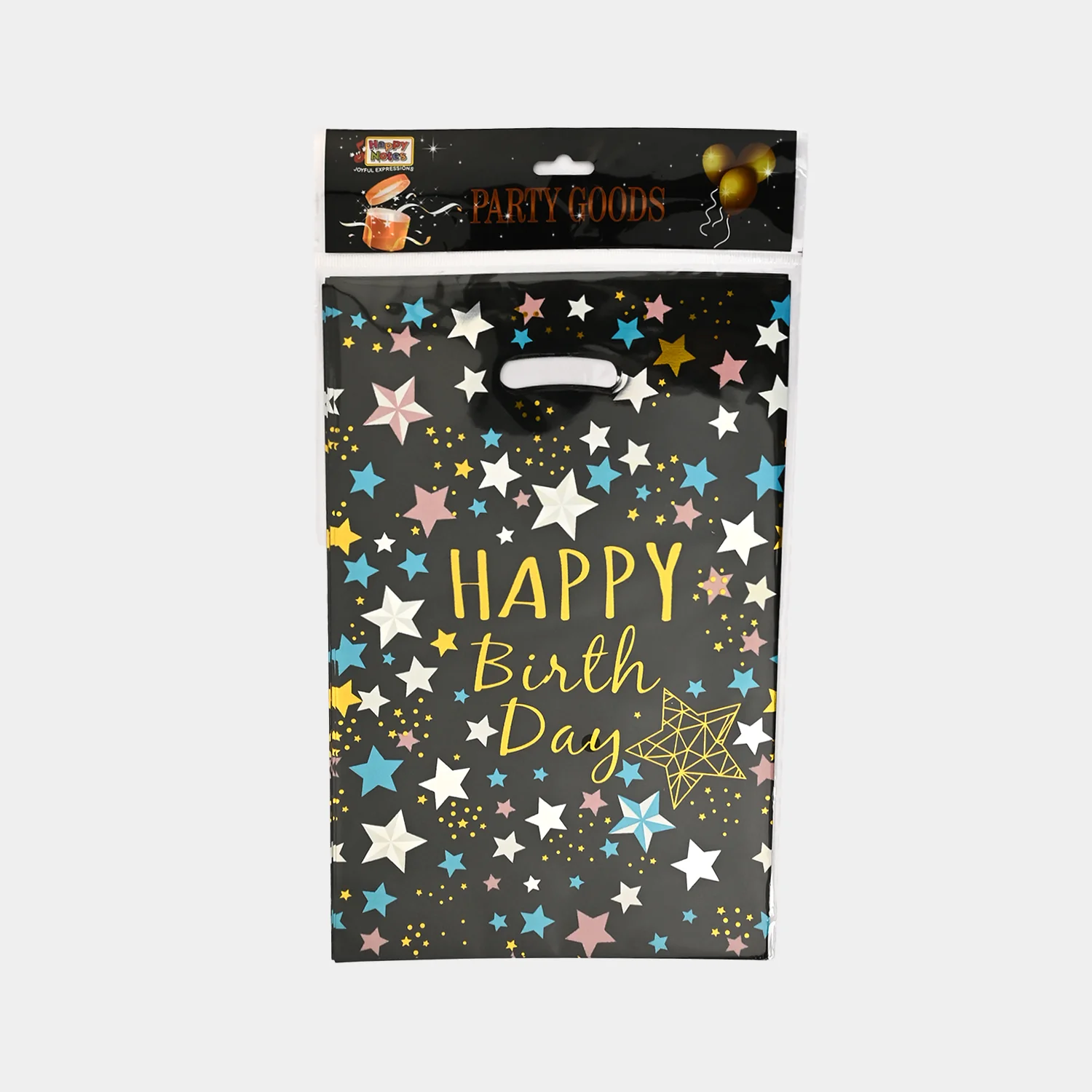 Kids Goodie / Party Bag - Image 2