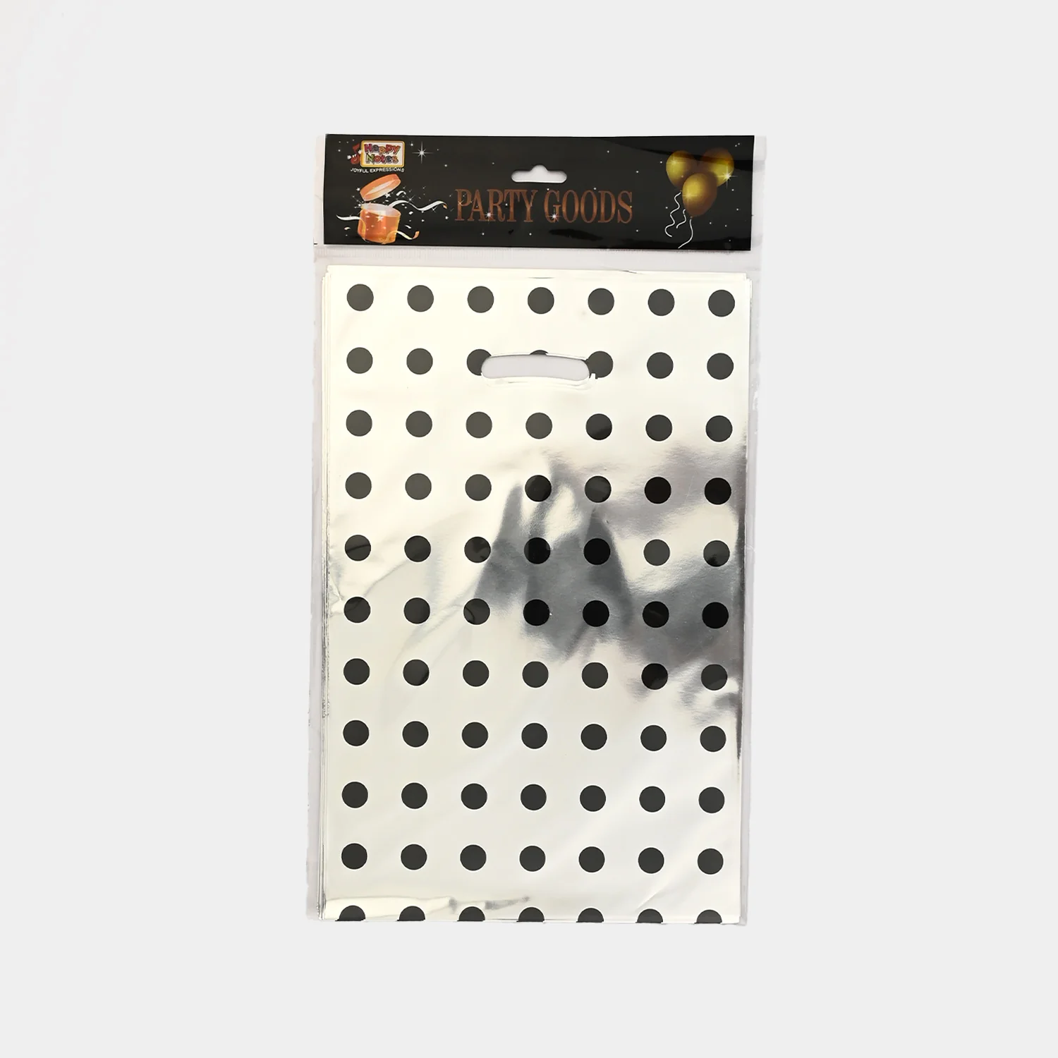 Kids Goodie / Party Bag - Image 2