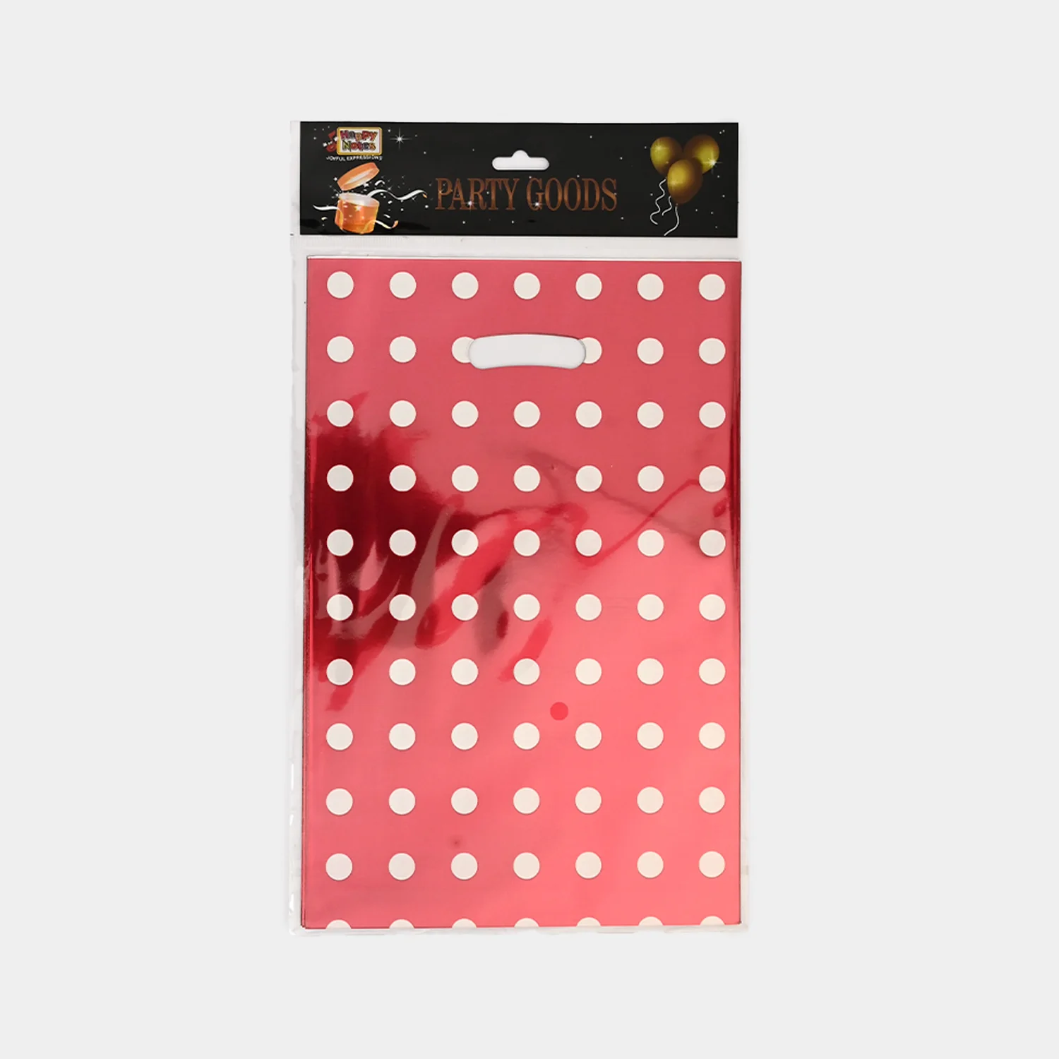 Kids Goodie / Party Bag - Image 2