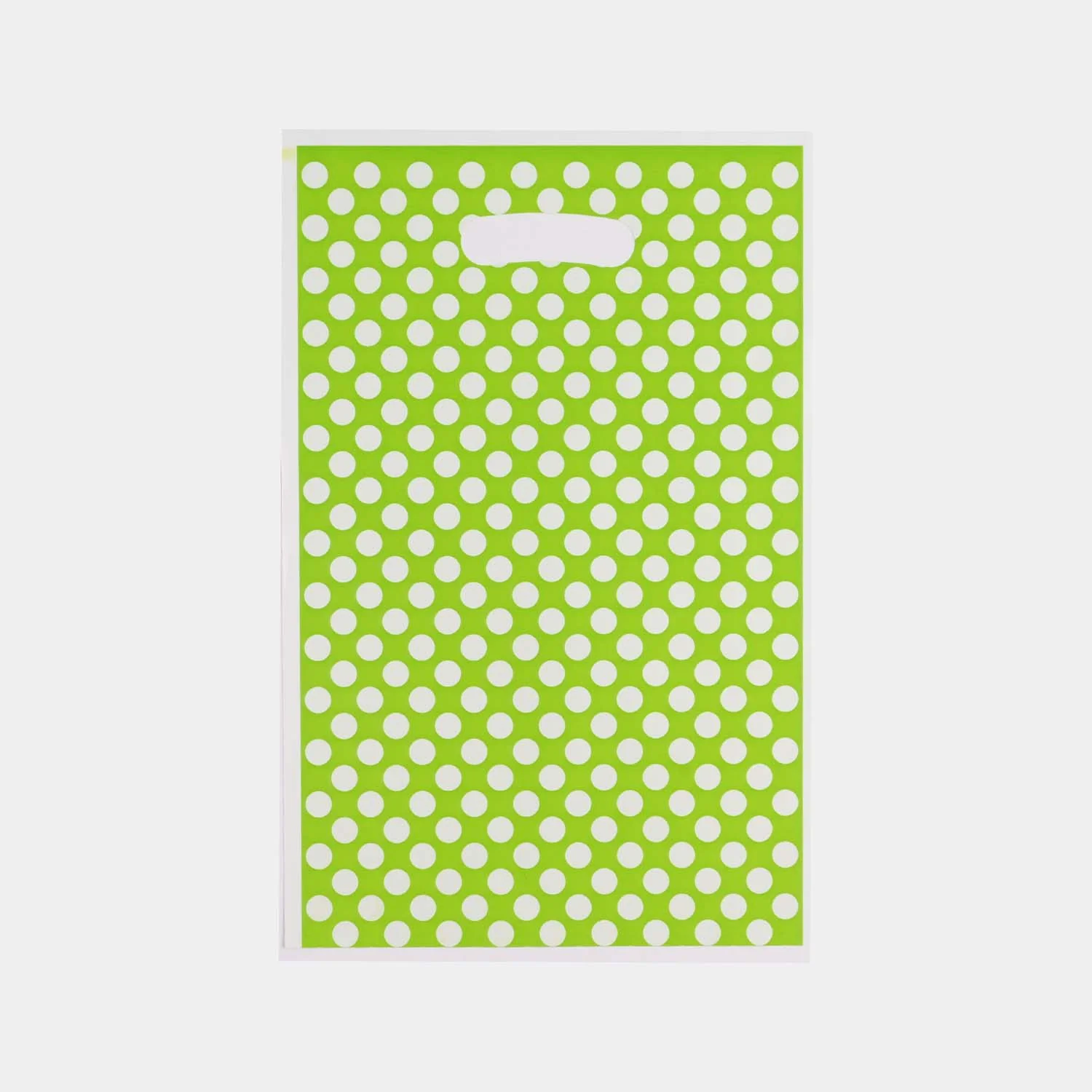Kids Goodie / Party Bag