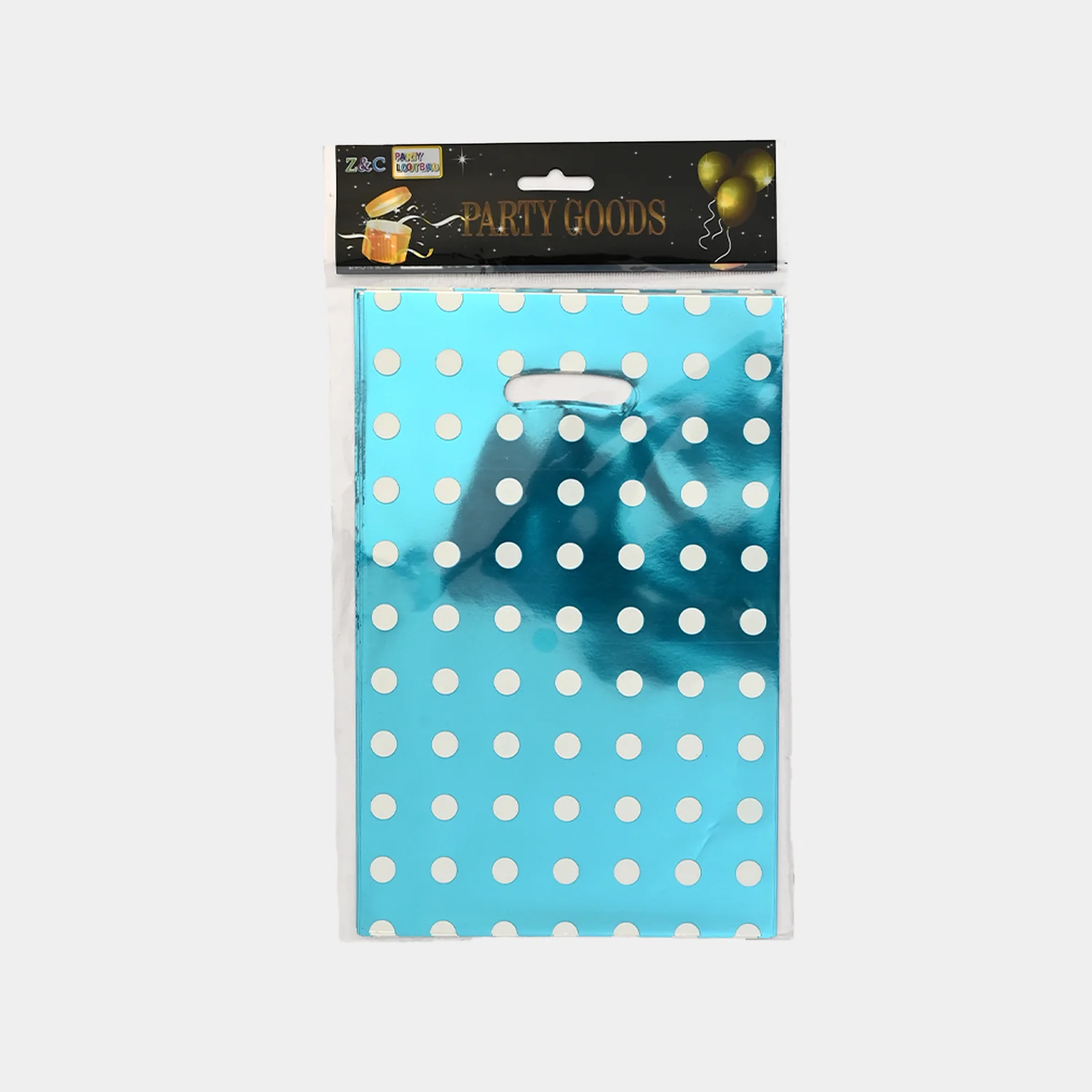 Kids Goodie / Party Bag - Image 2