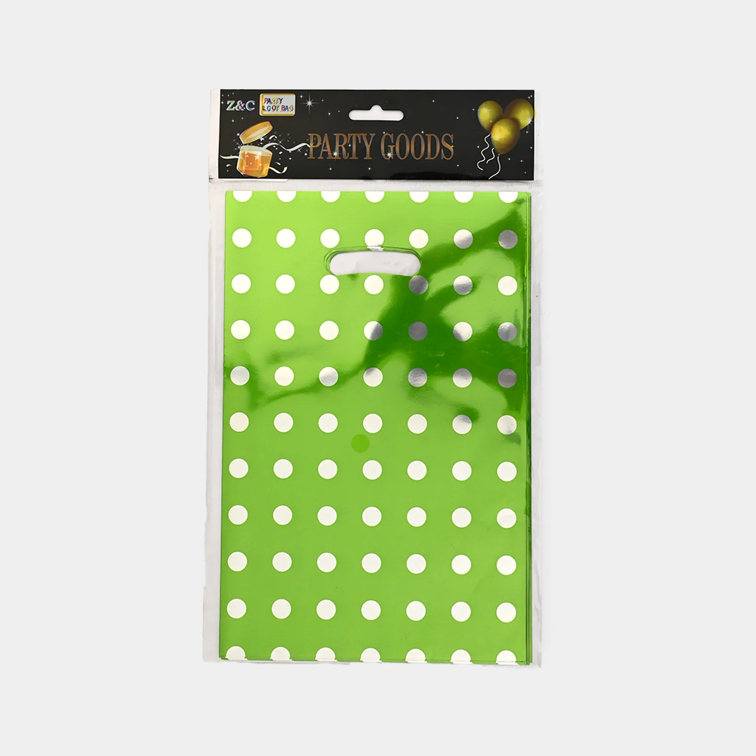 Kids Goodie / Party Bag - Image 2