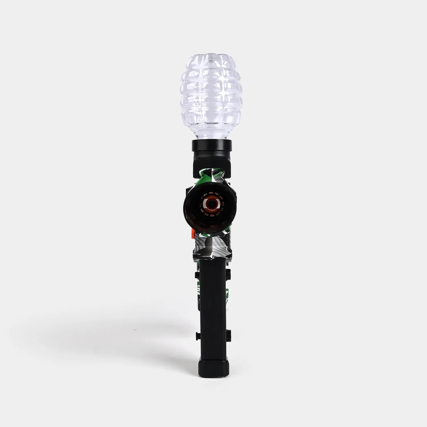 Electric Graffiti Gel Ball Blaster For Kids - Image 7