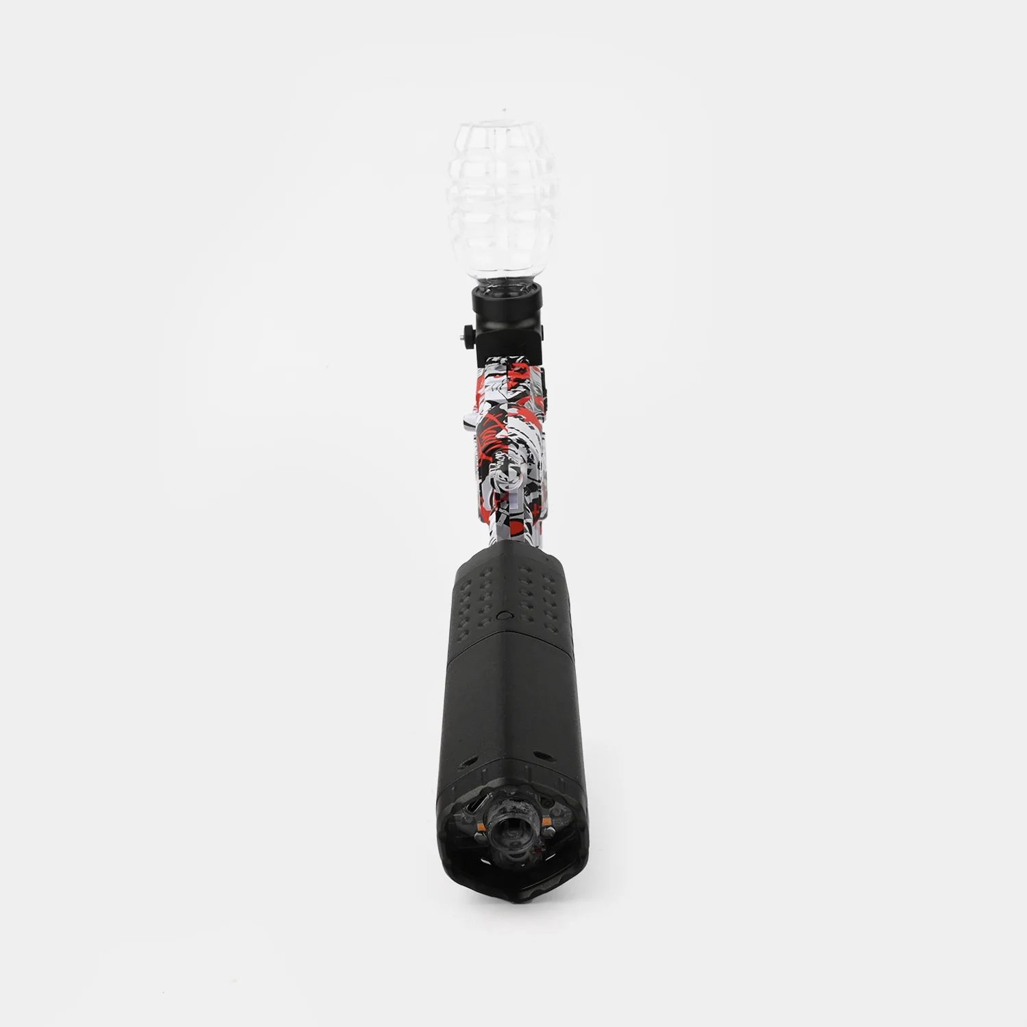 Electric Graffiti Water Gel Ball Blaster for Kids - Image 5