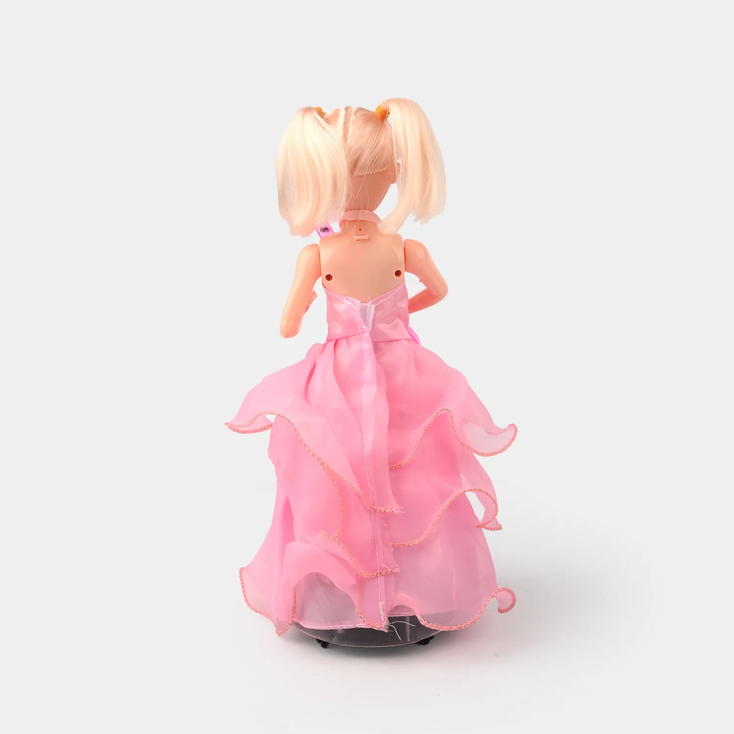Guitar Doll With Lights & Music - Image 6