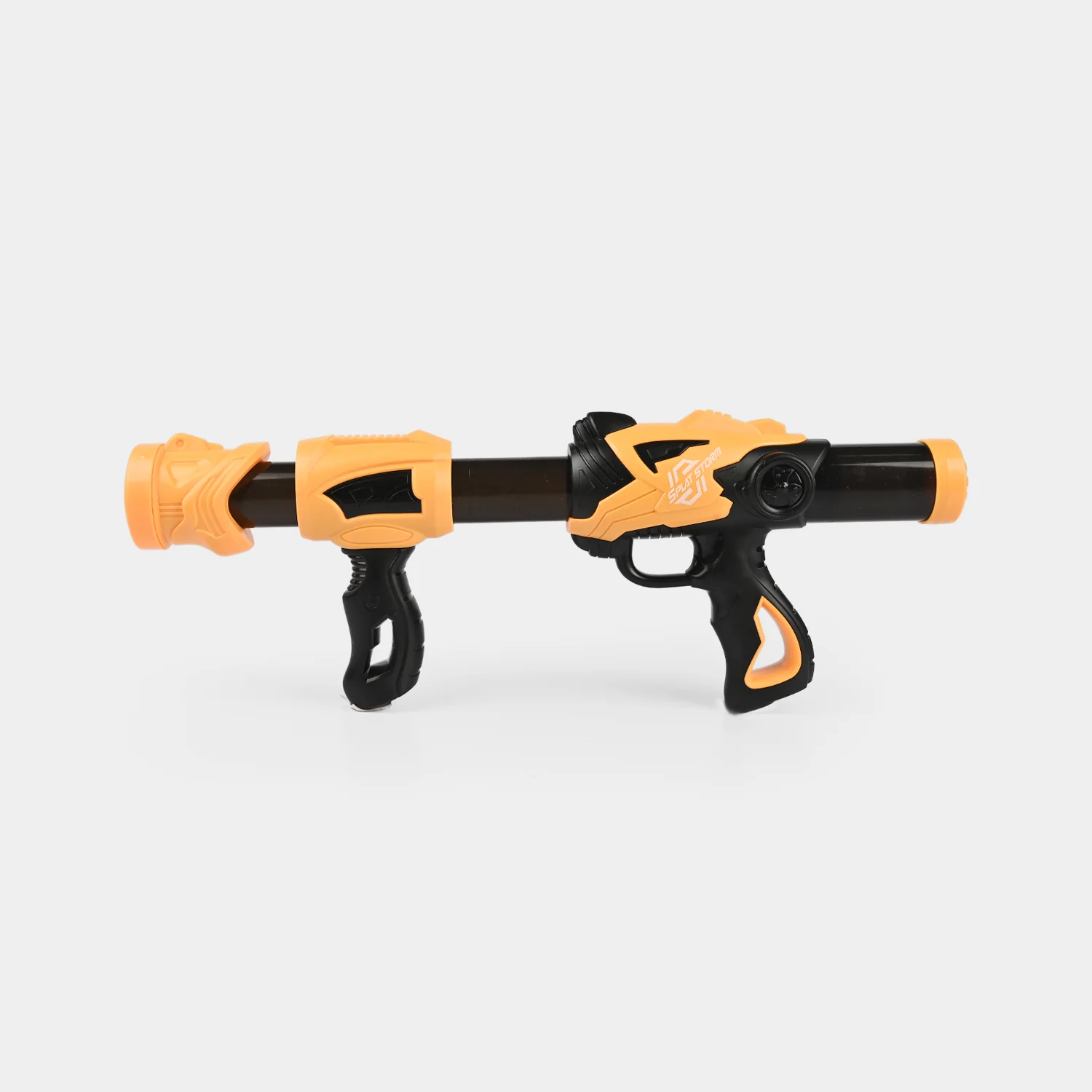 Airsoft Target Toy For Kids - Image 2