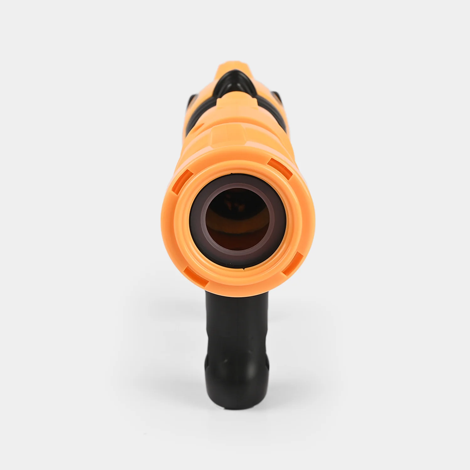 Airsoft Target Toy For Kids - Image 4