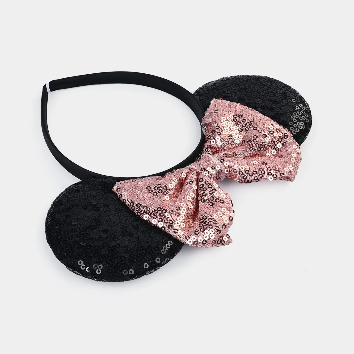 Decorative Headband For Girls - Image 2