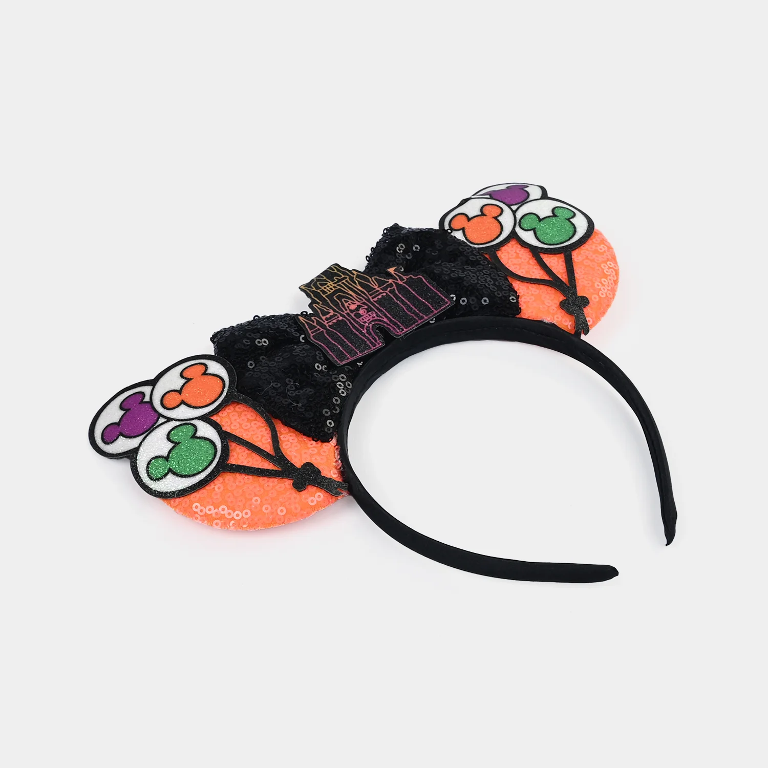 Decorative Headband For Girls - Image 3