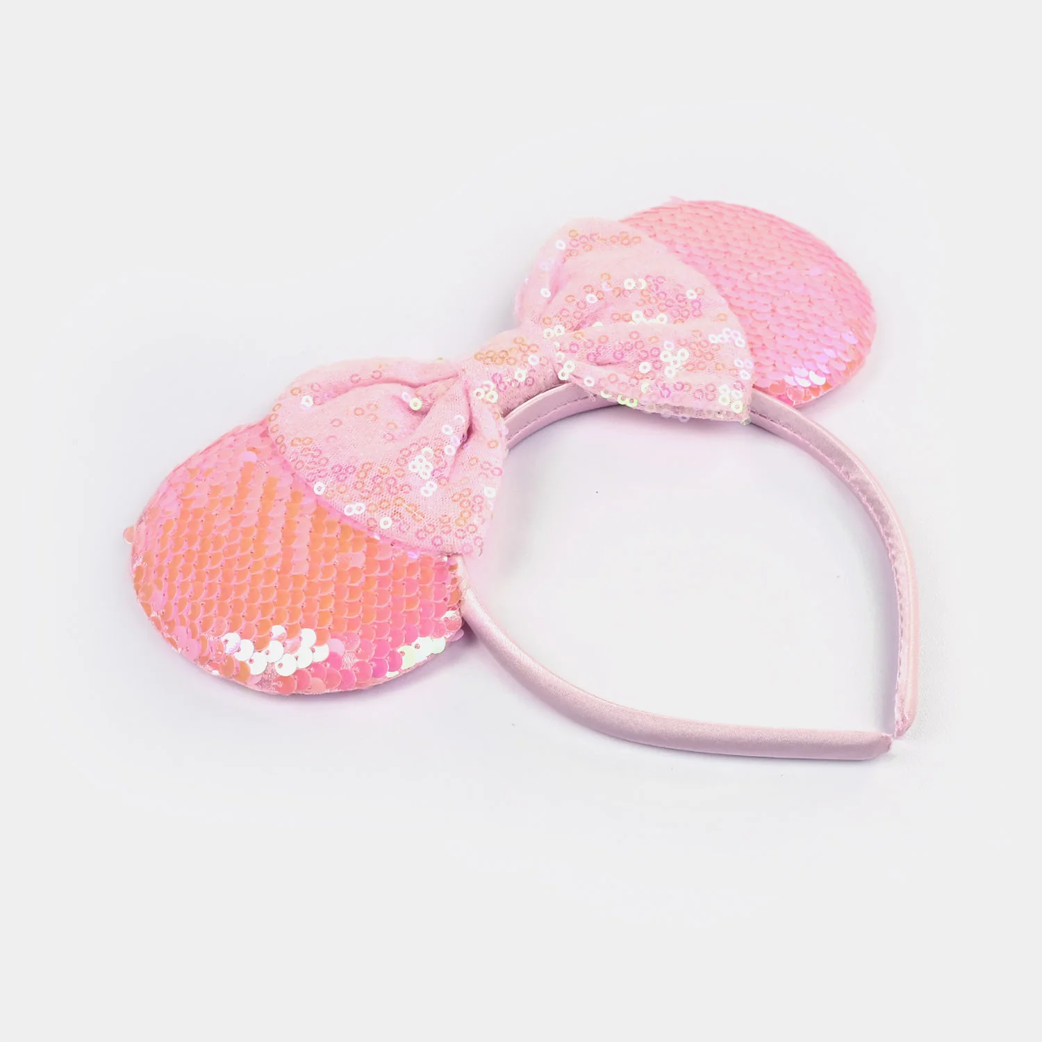 Decorative Headband For Girls - Image 3