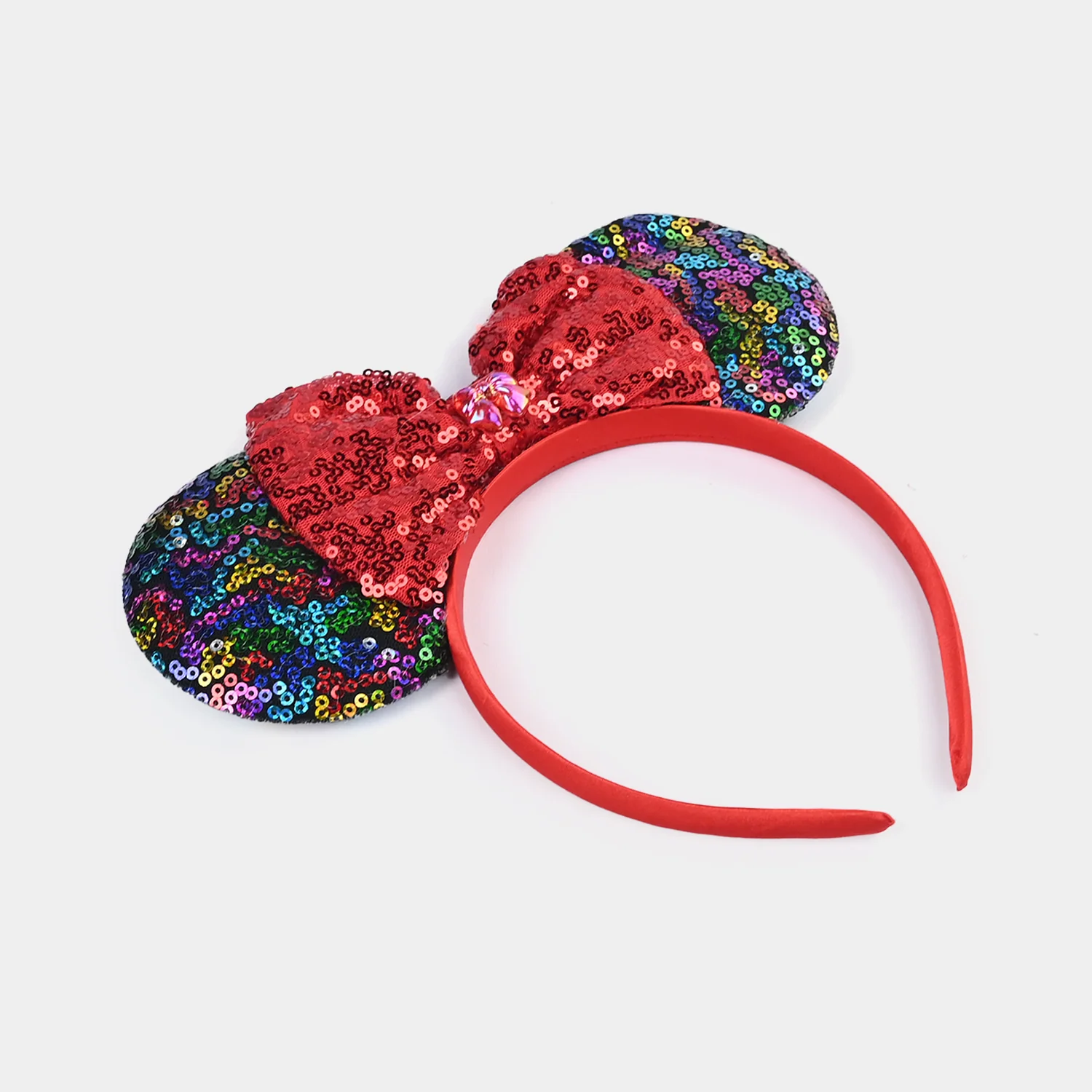 Decorative Headband For Girls - Image 3