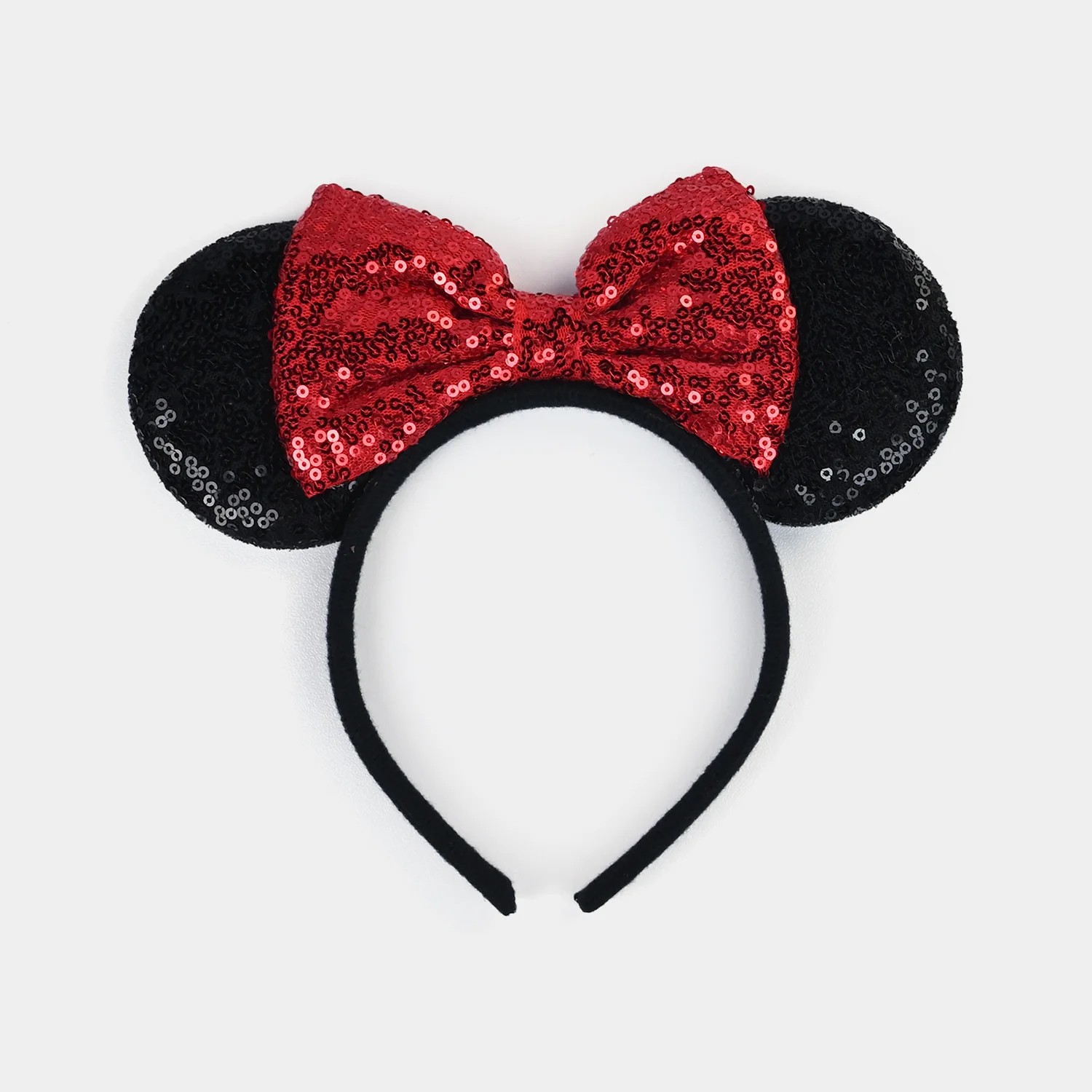 Decorative Headband For Girls