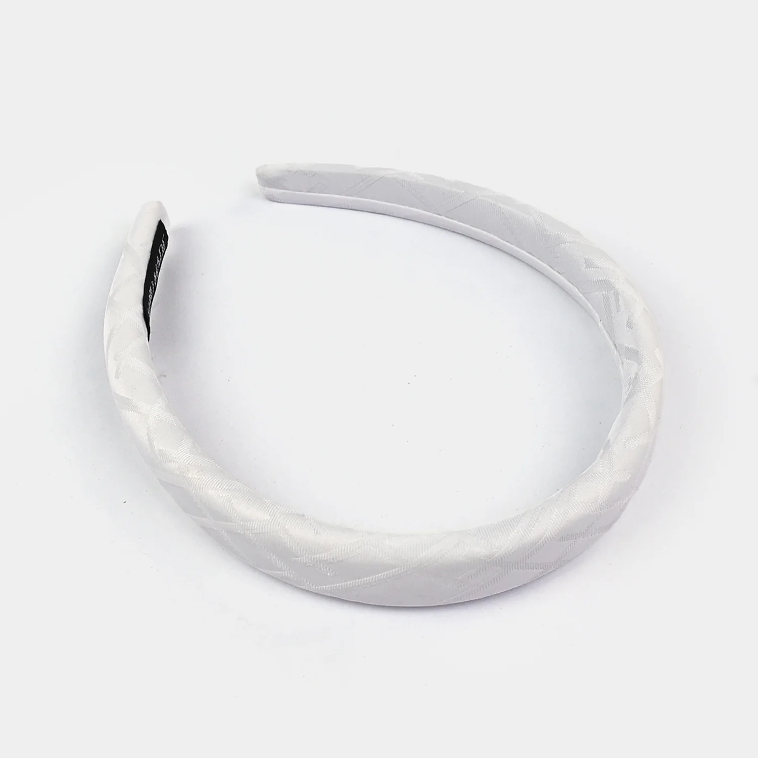 Girls Cute Hair Band - Image 2