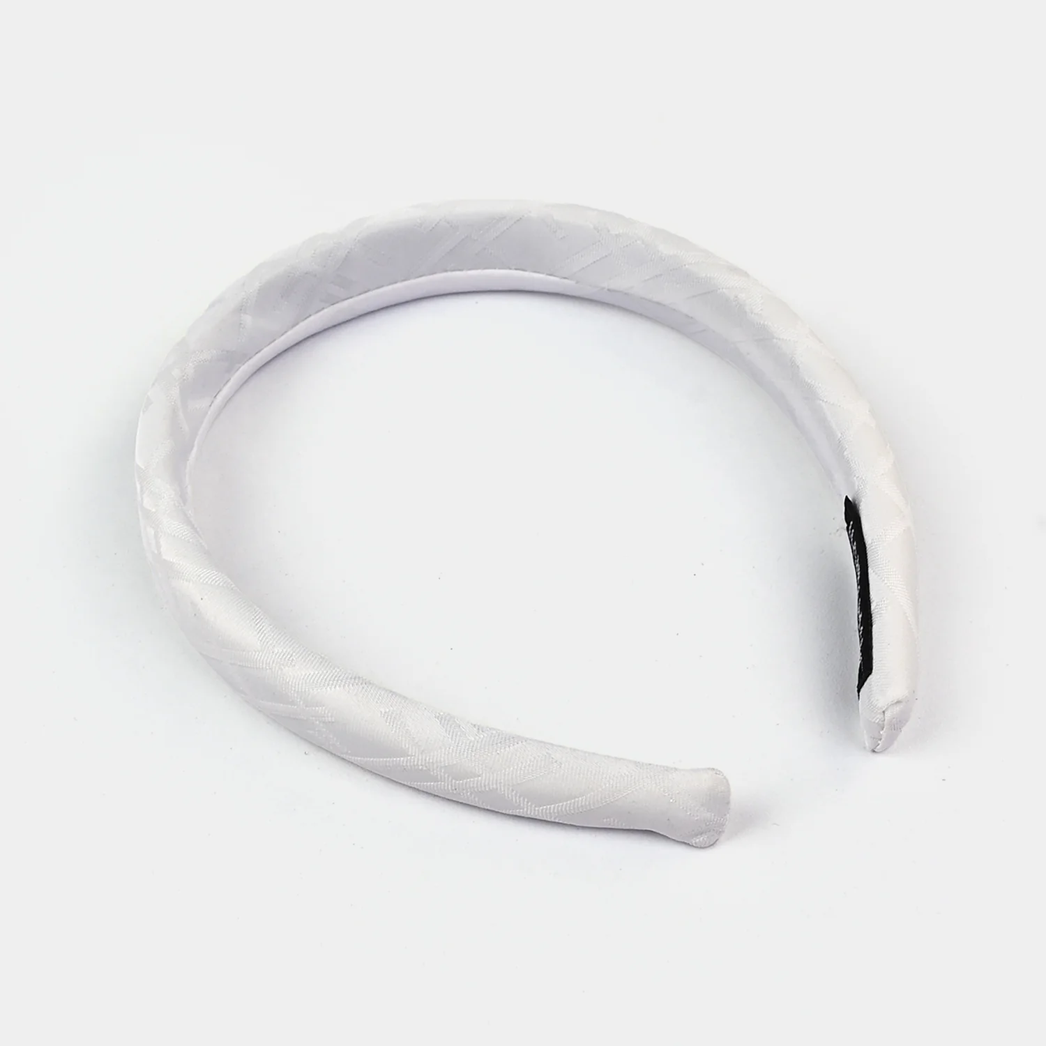 Girls Cute Hair Band - Image 3