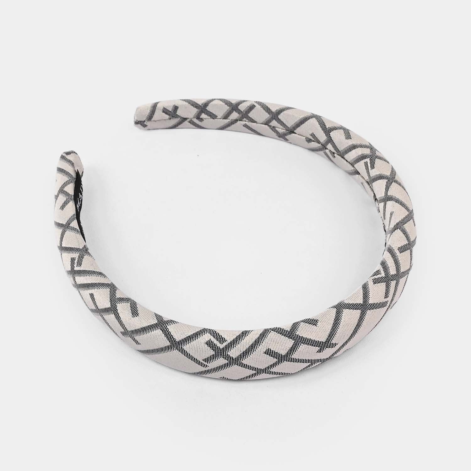 Girls Cute Hair Band - Image 2