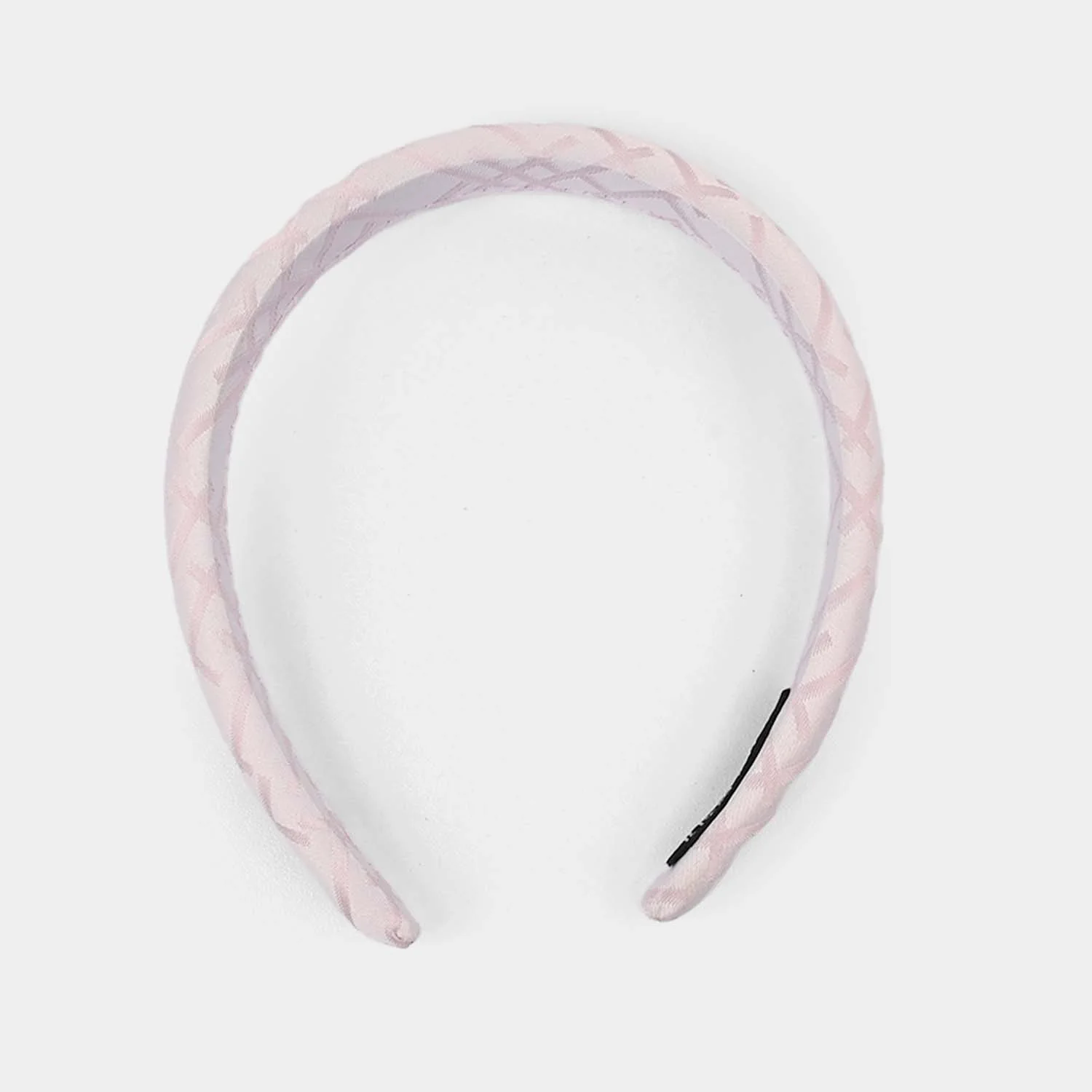 Girls Cute Hair Band