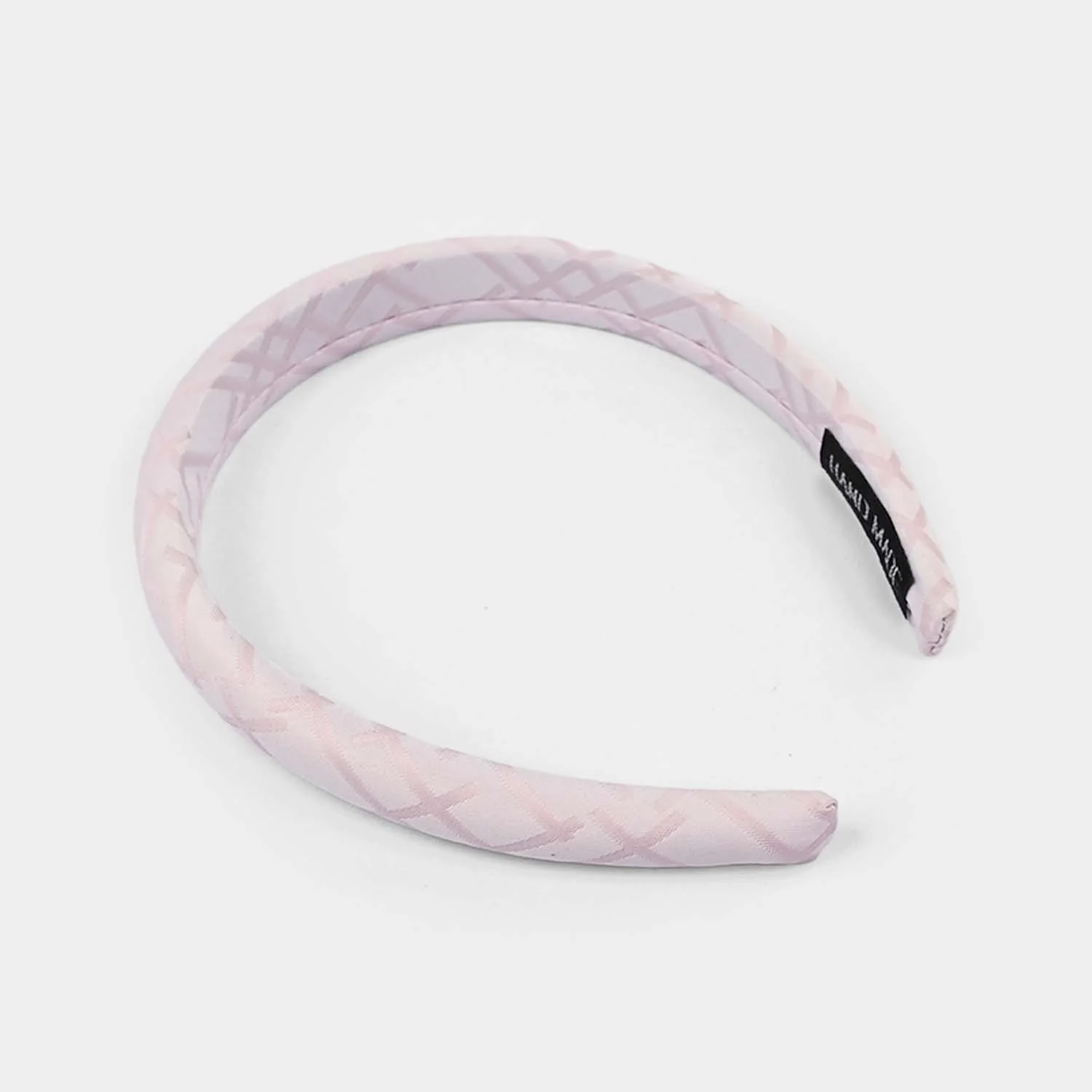 Girls Cute Hair Band - Image 3
